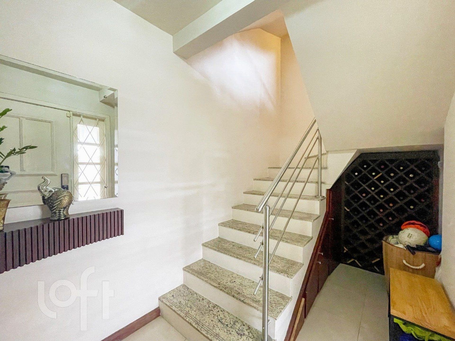 Imagem da propriedade 48