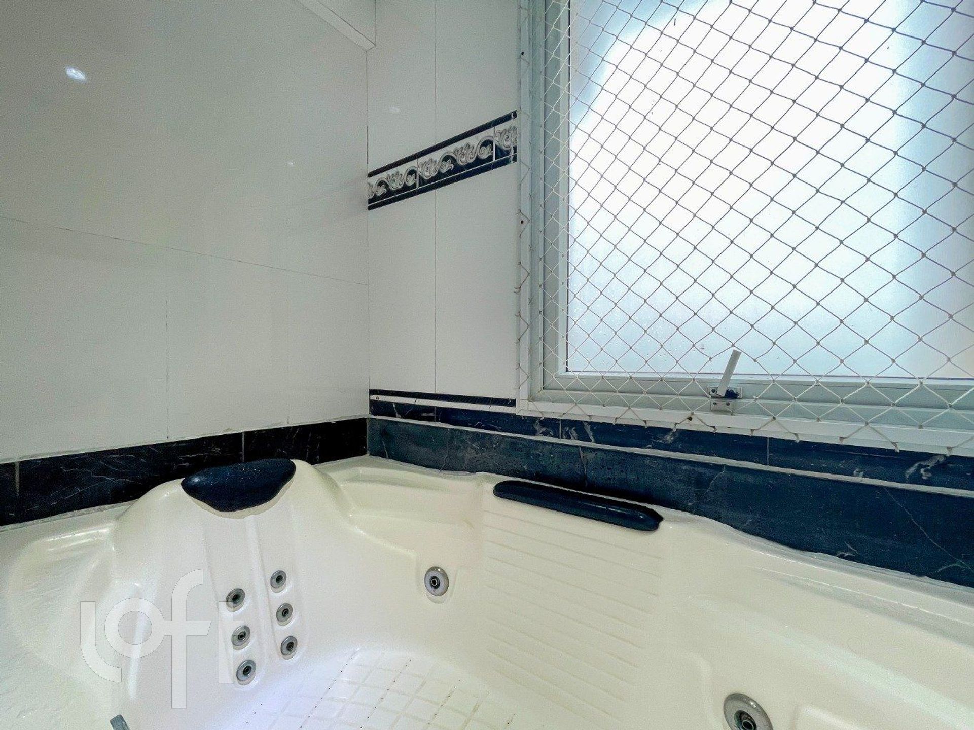 Imagem da propriedade 36