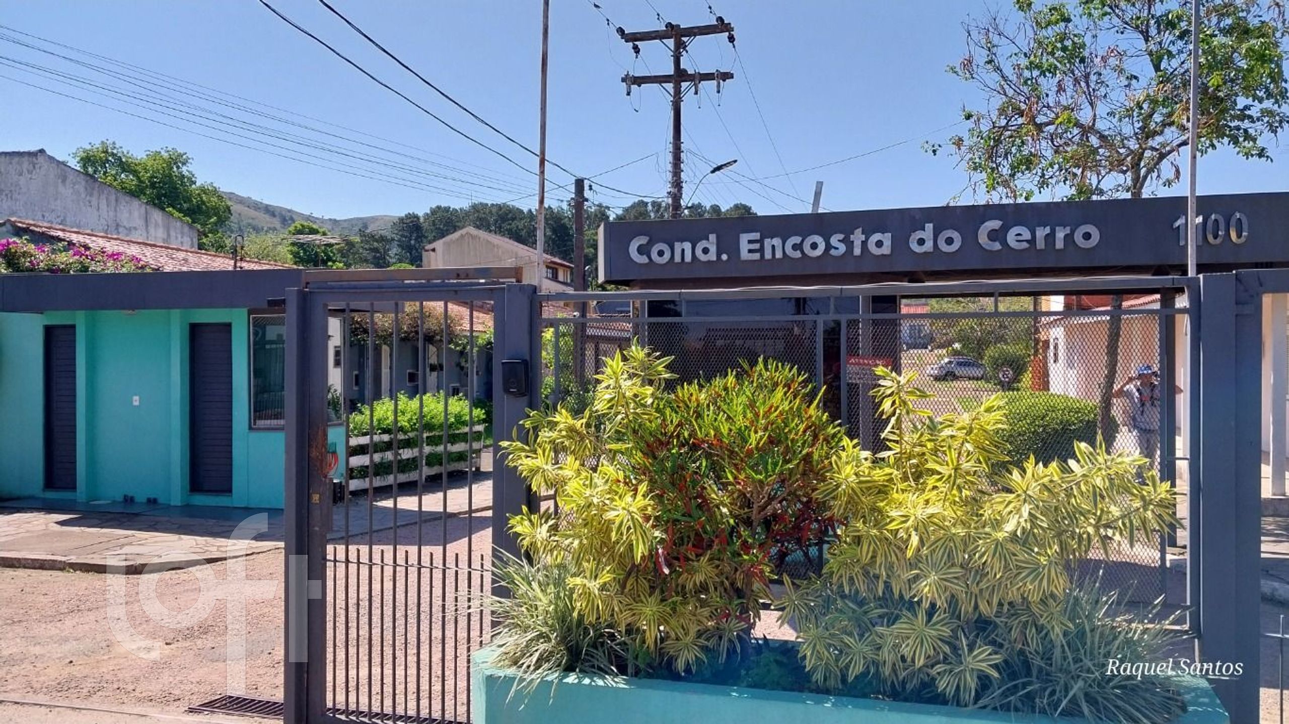 Imagem da propriedade 29