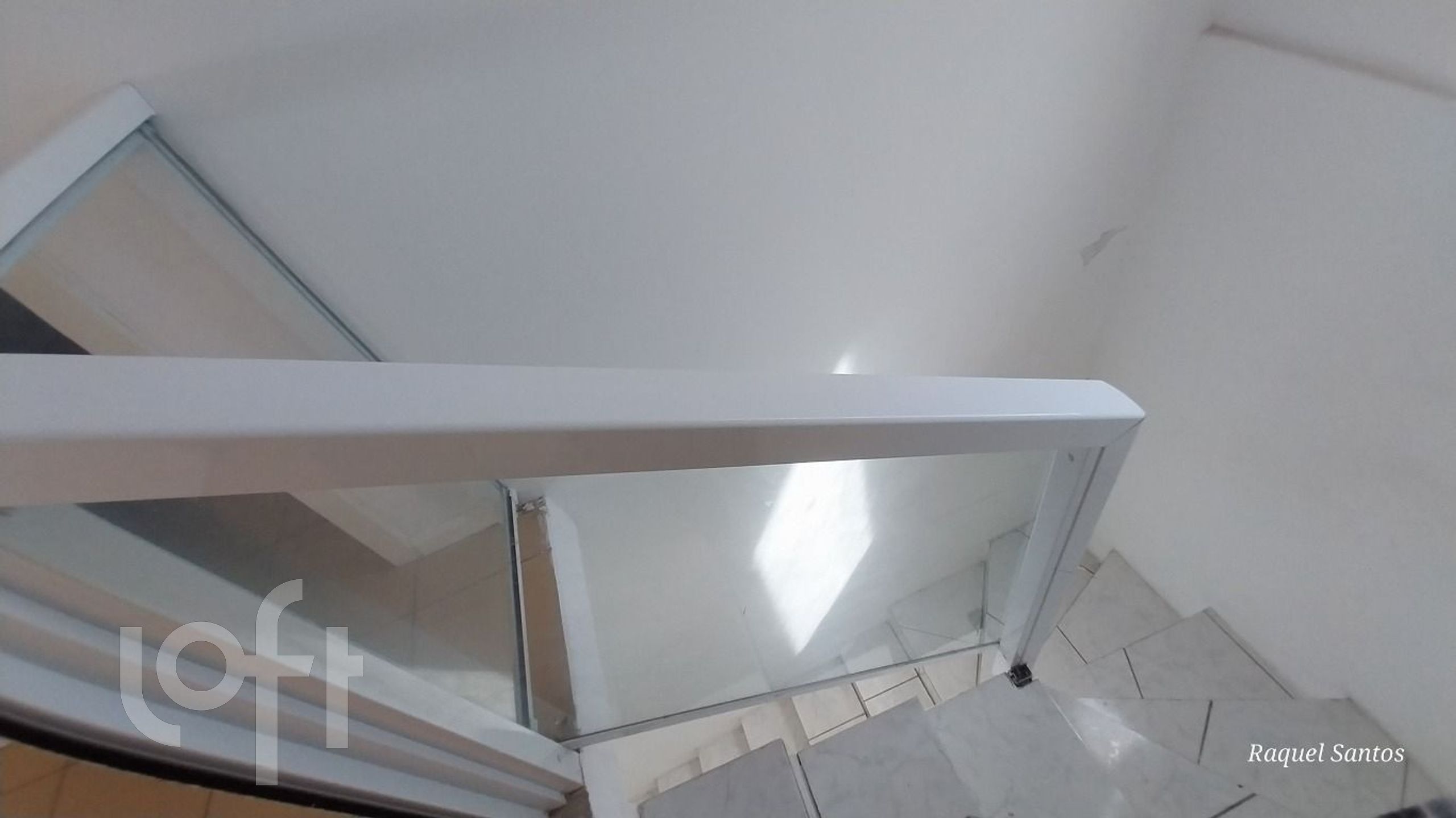 Imagem da propriedade 19