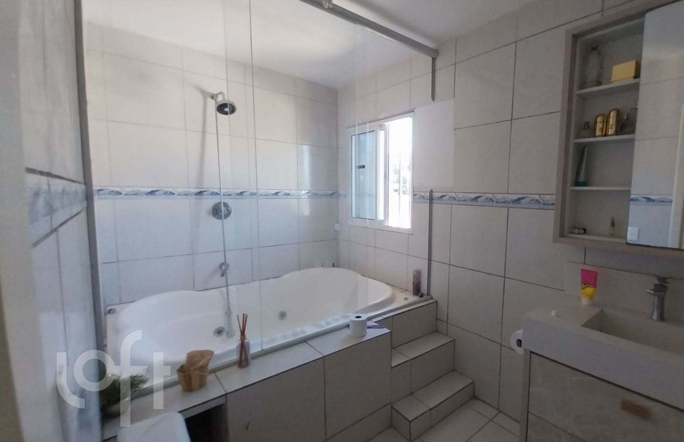 Imagem da propriedade 11