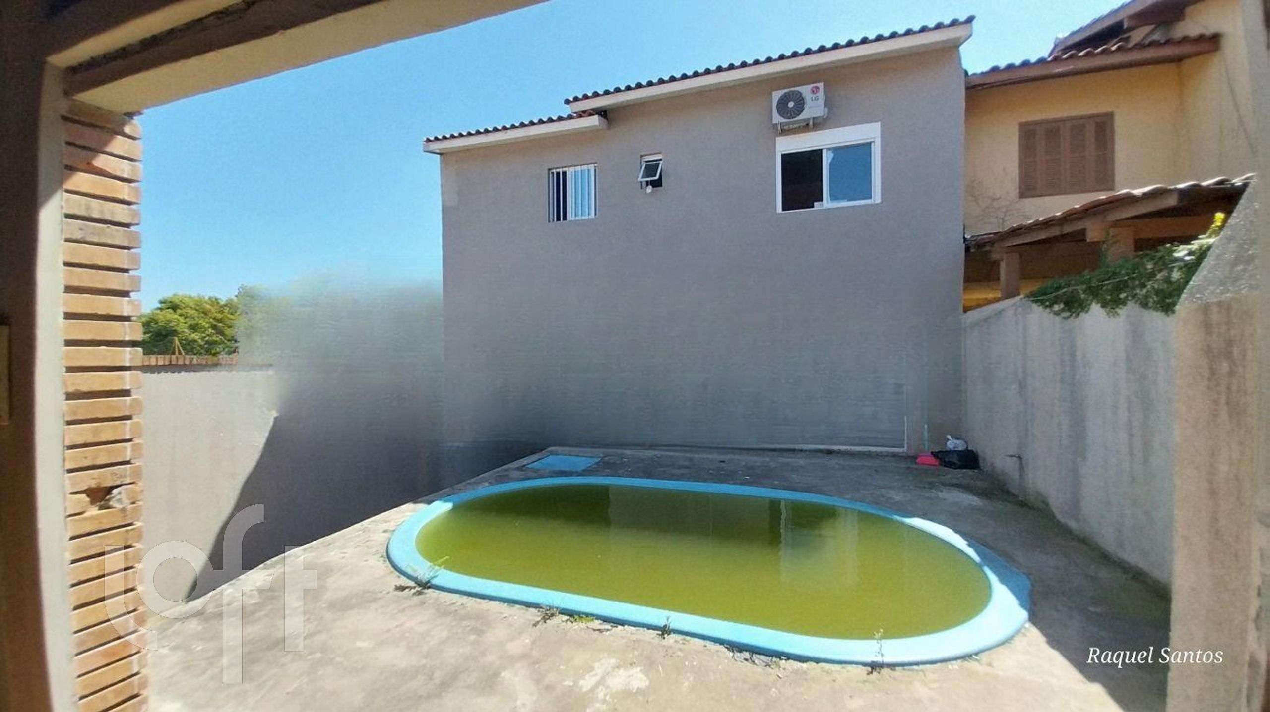 Imagem da propriedade 22