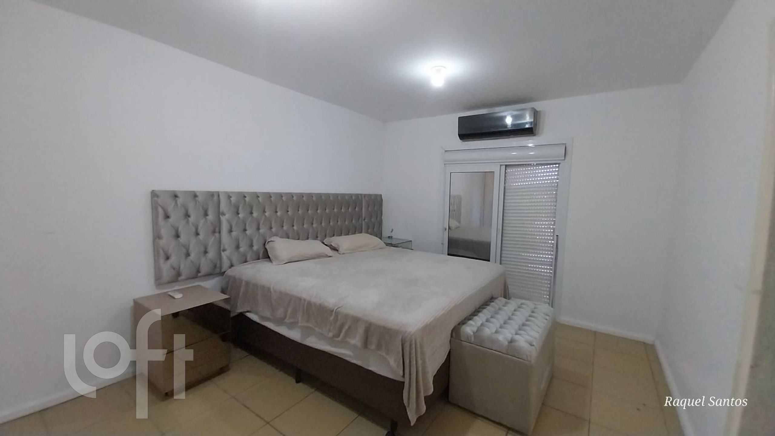 Imagem da propriedade 9