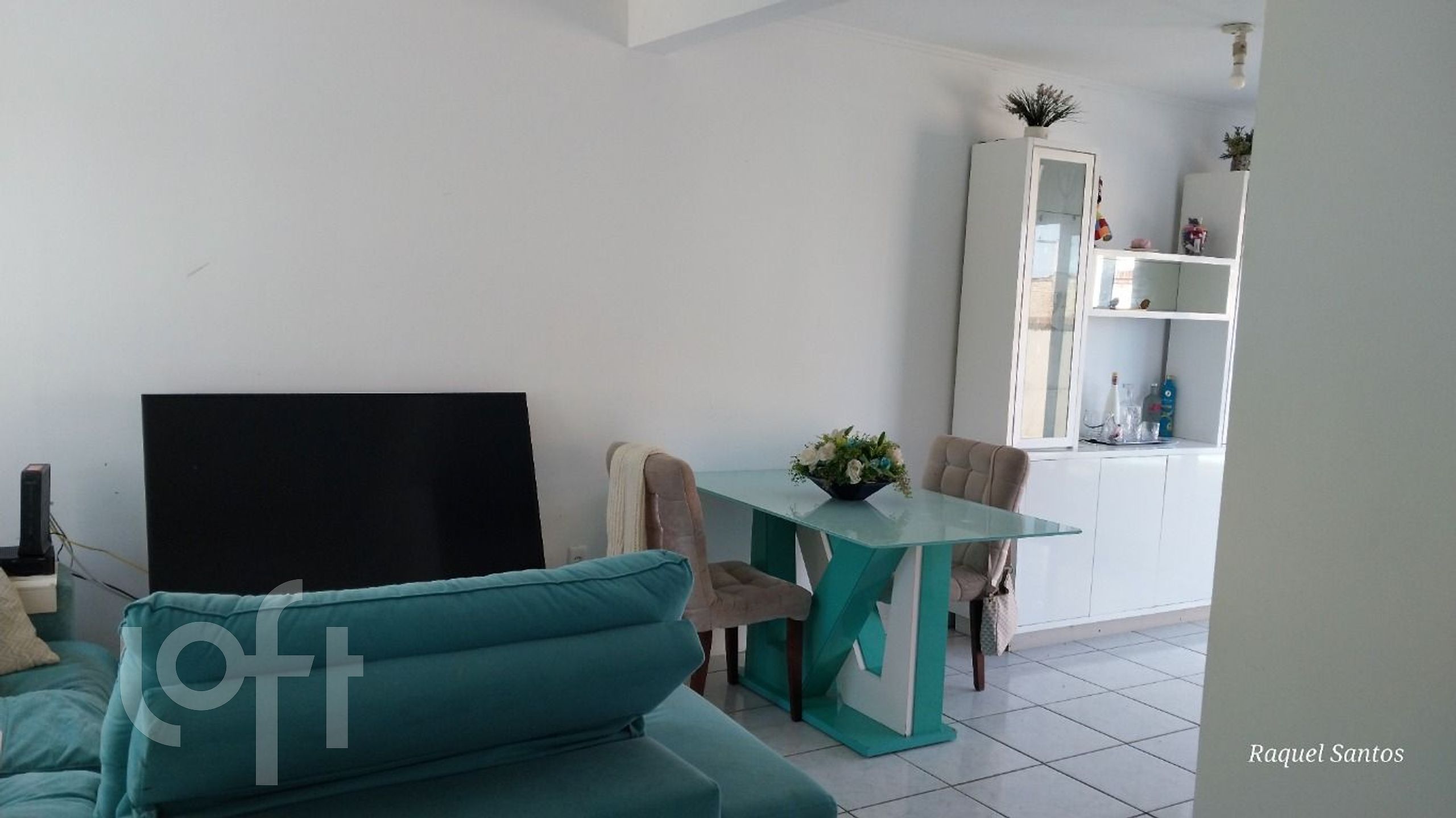 Imagem da propriedade 3