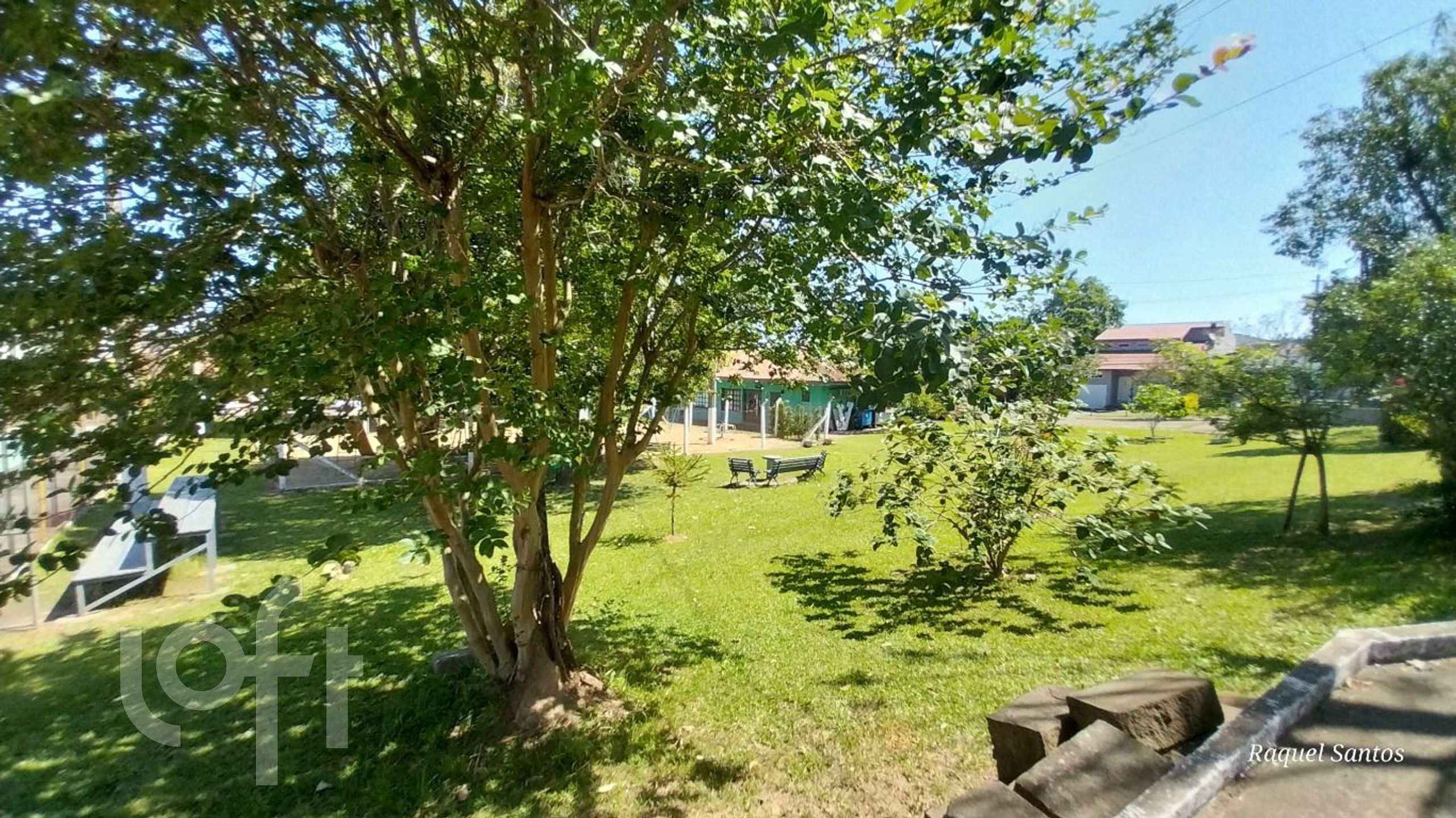 Imagem da propriedade 26