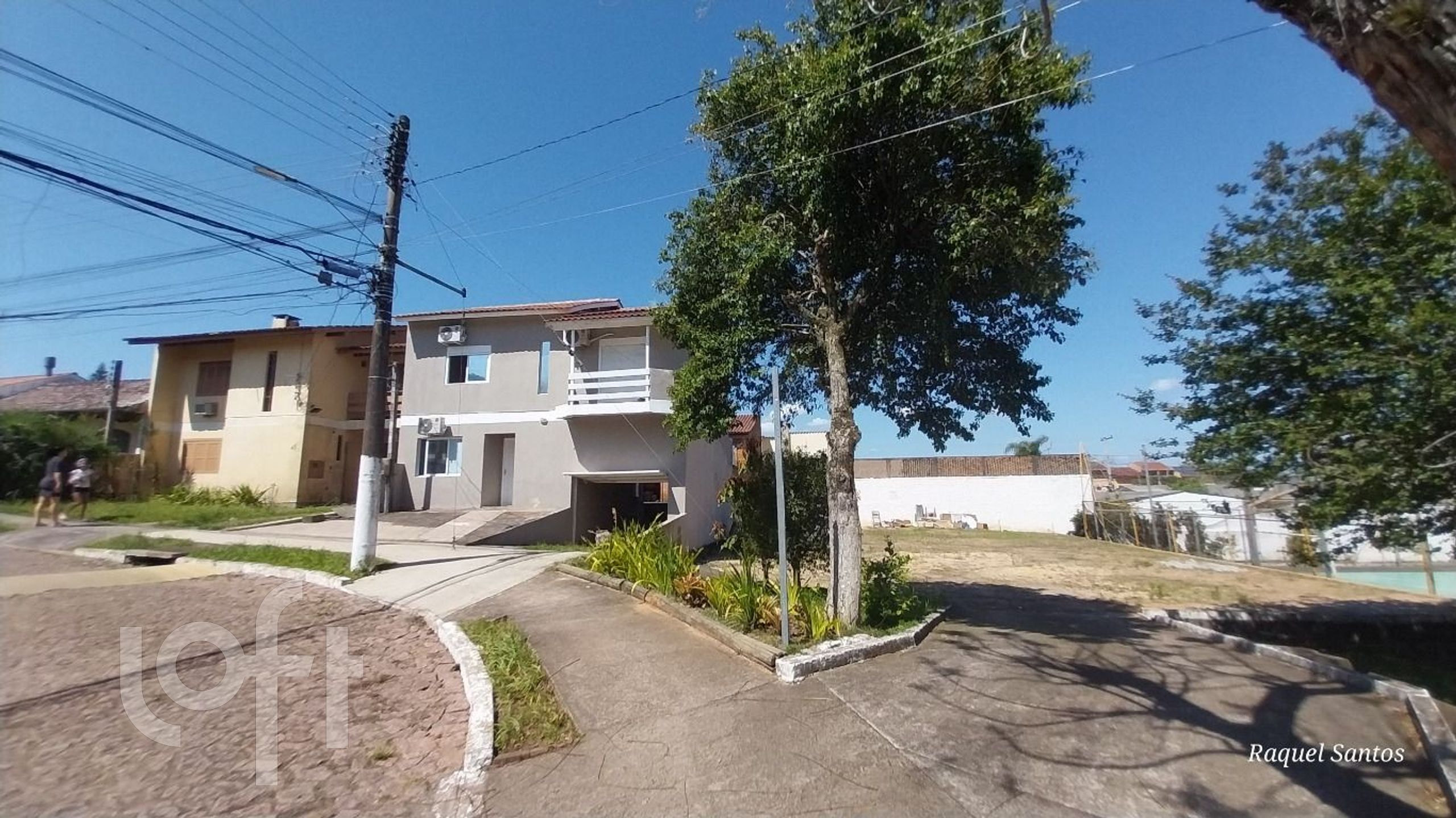 Imagem da propriedade 24