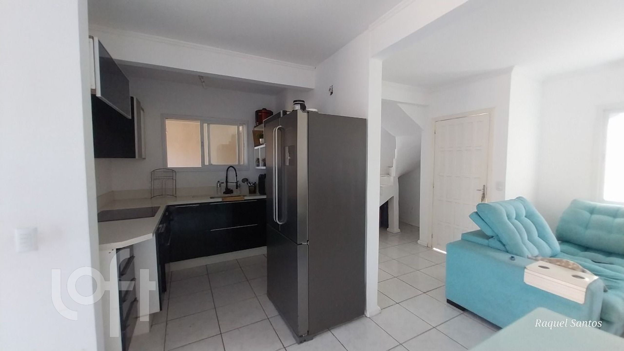 Imagem da propriedade 6