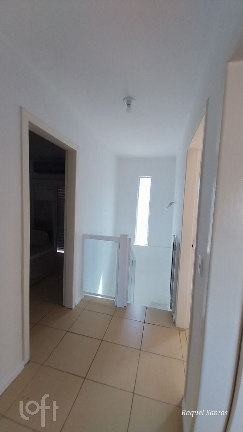 Imagem da propriedade 18