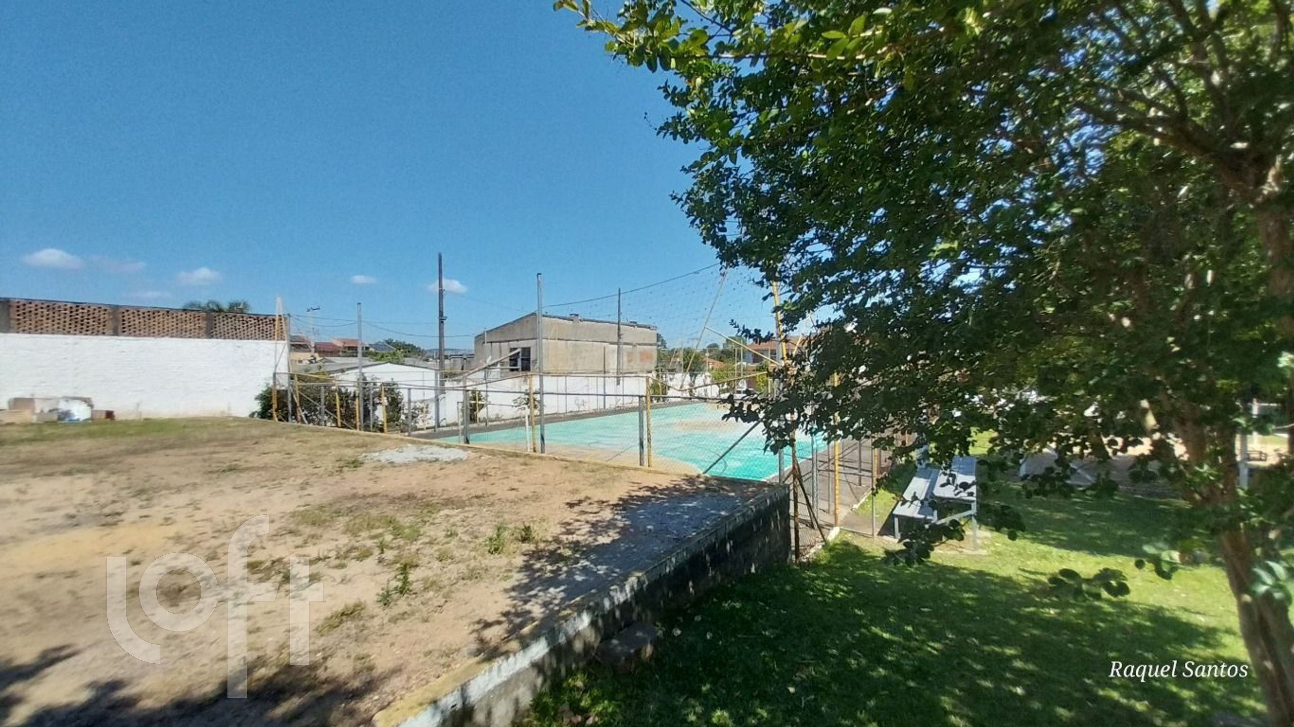 Imagem da propriedade 25