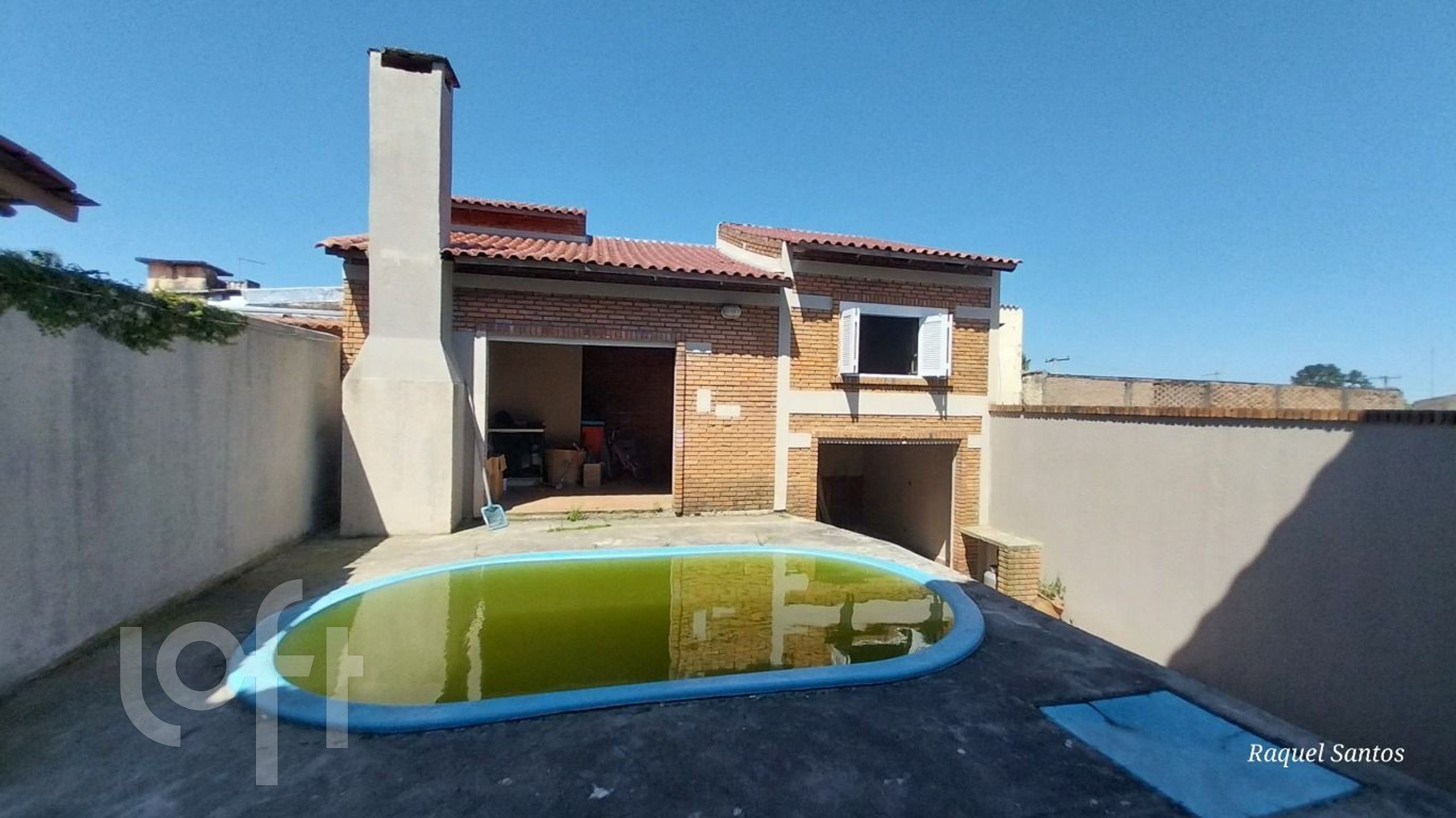 Imagem da propriedade 20