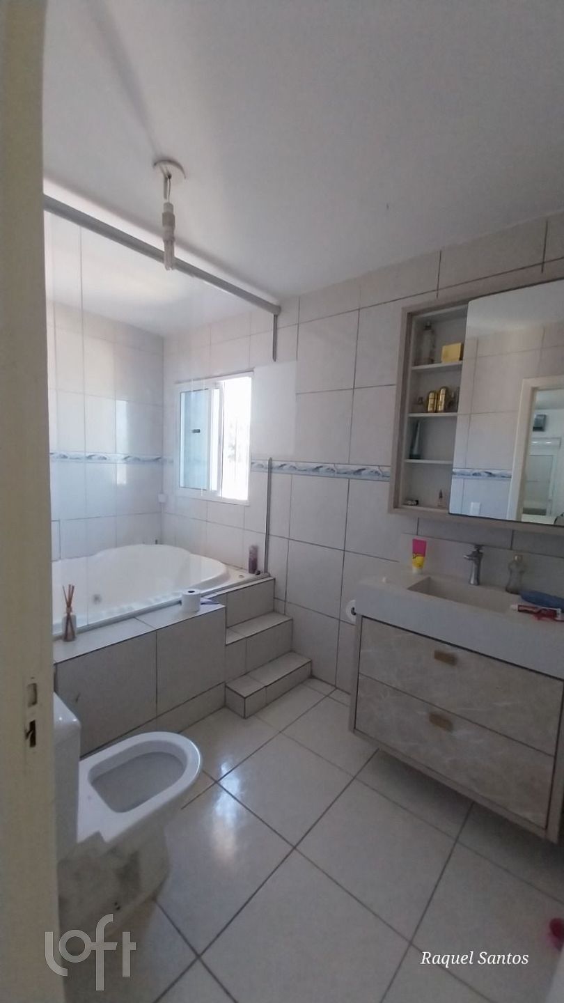 Imagem da propriedade 12