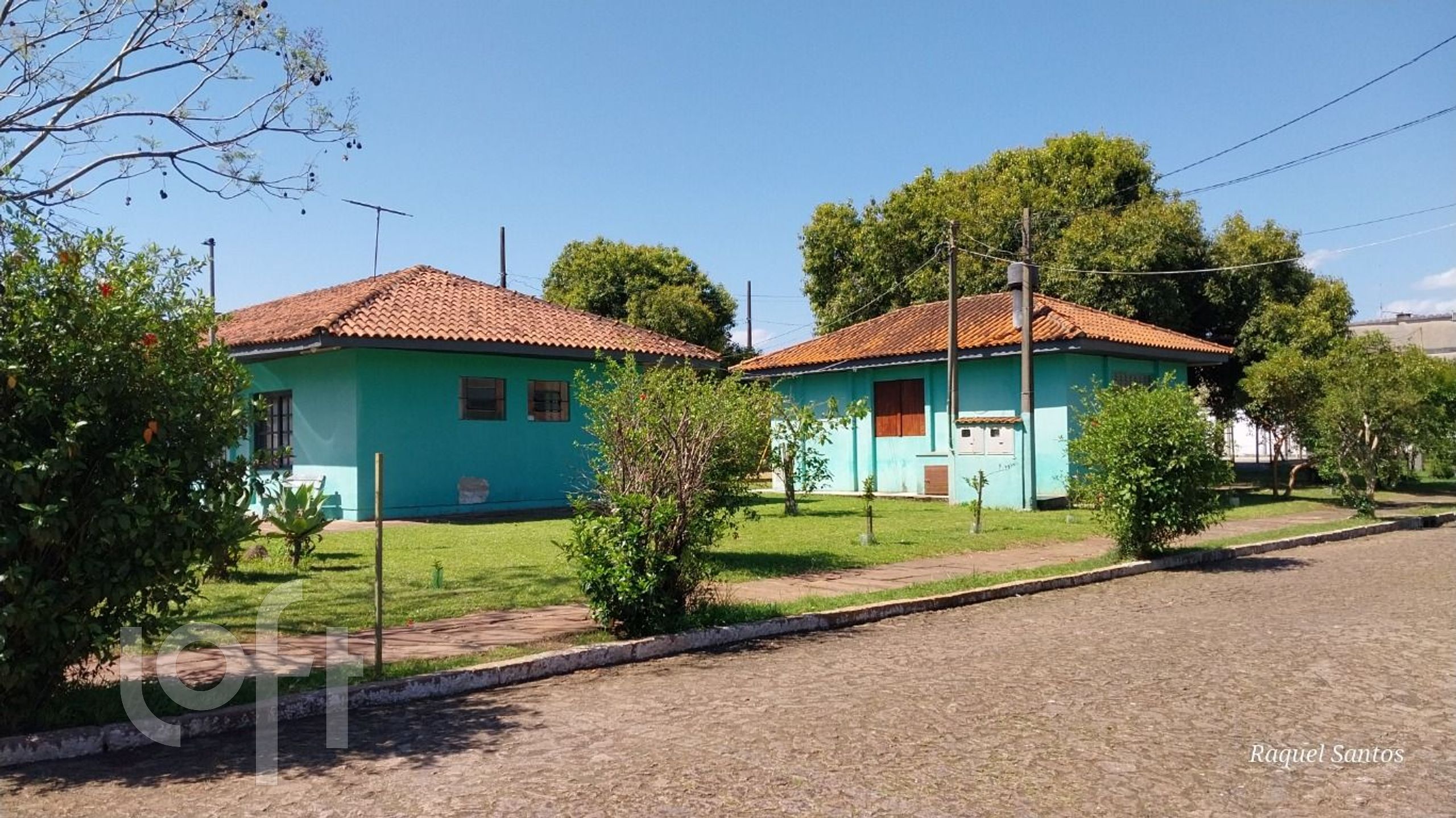 Imagem da propriedade 28