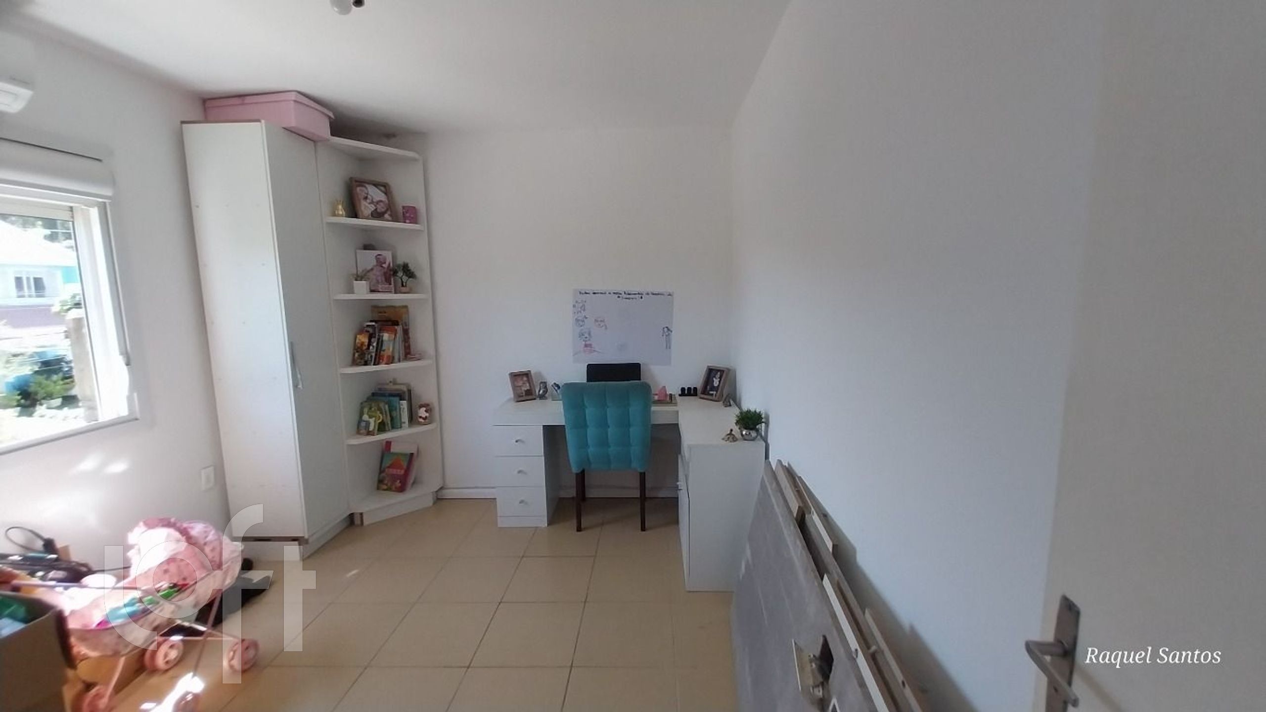 Imagem da propriedade 13