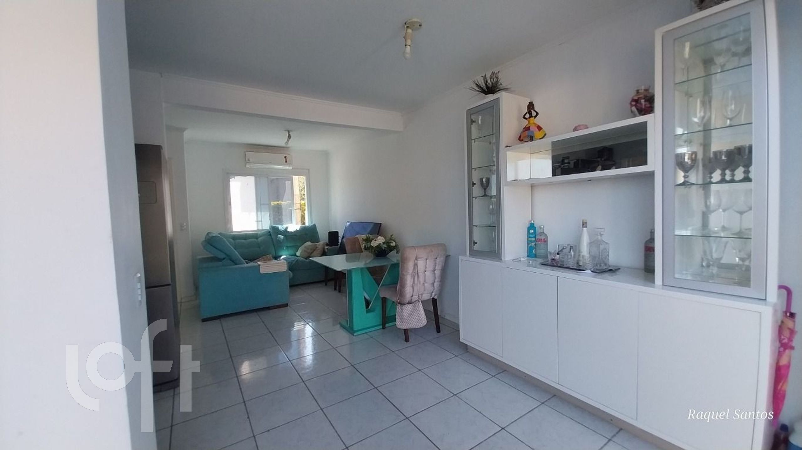 Imagem da propriedade 2