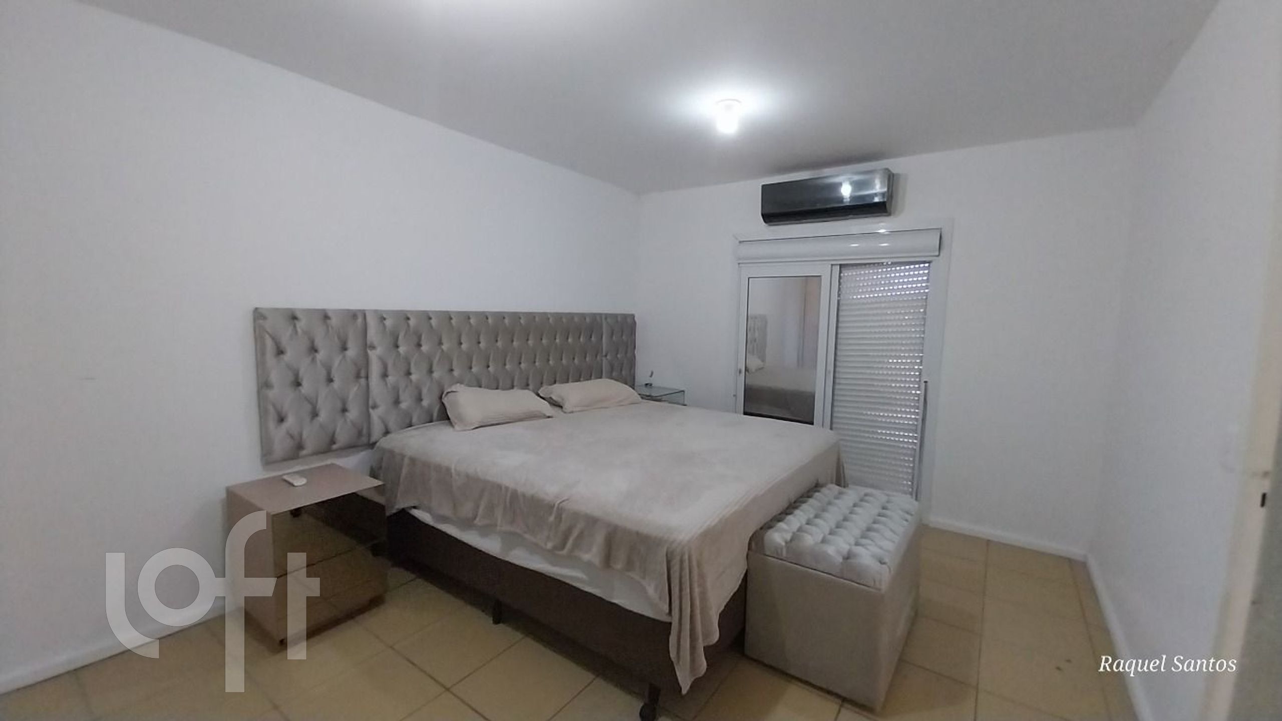 Imagem da propriedade 10