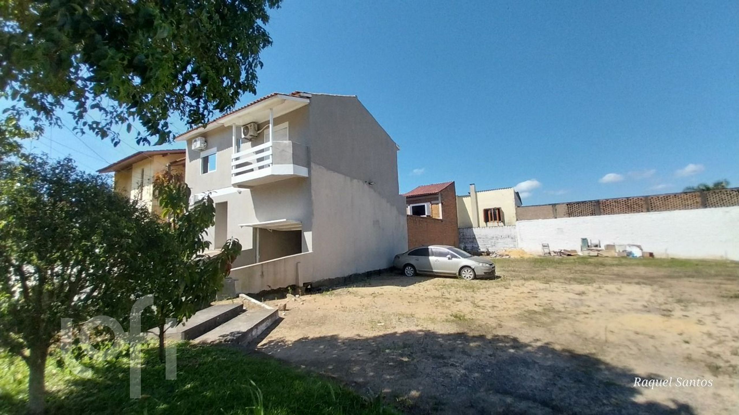 Imagem da propriedade 23