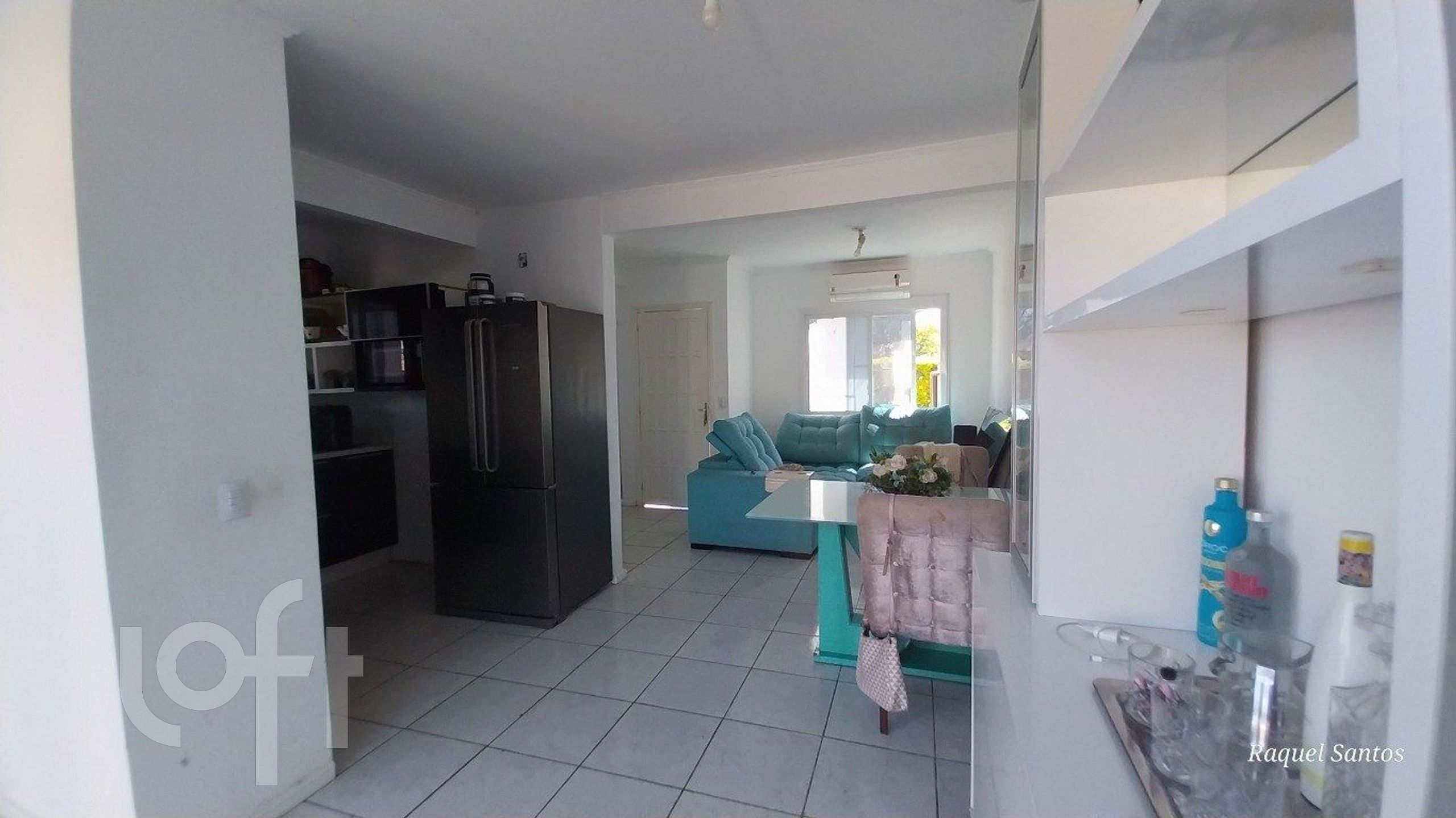 Imagem da propriedade 4