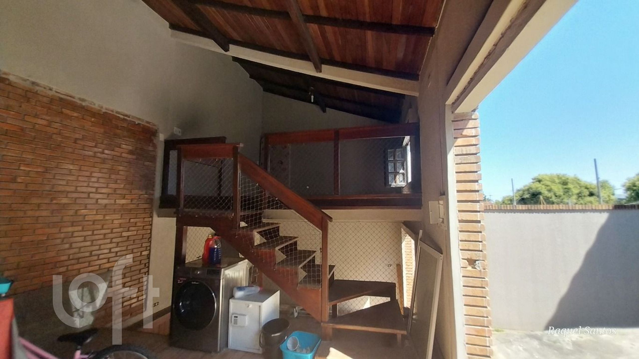 Imagem da propriedade 21