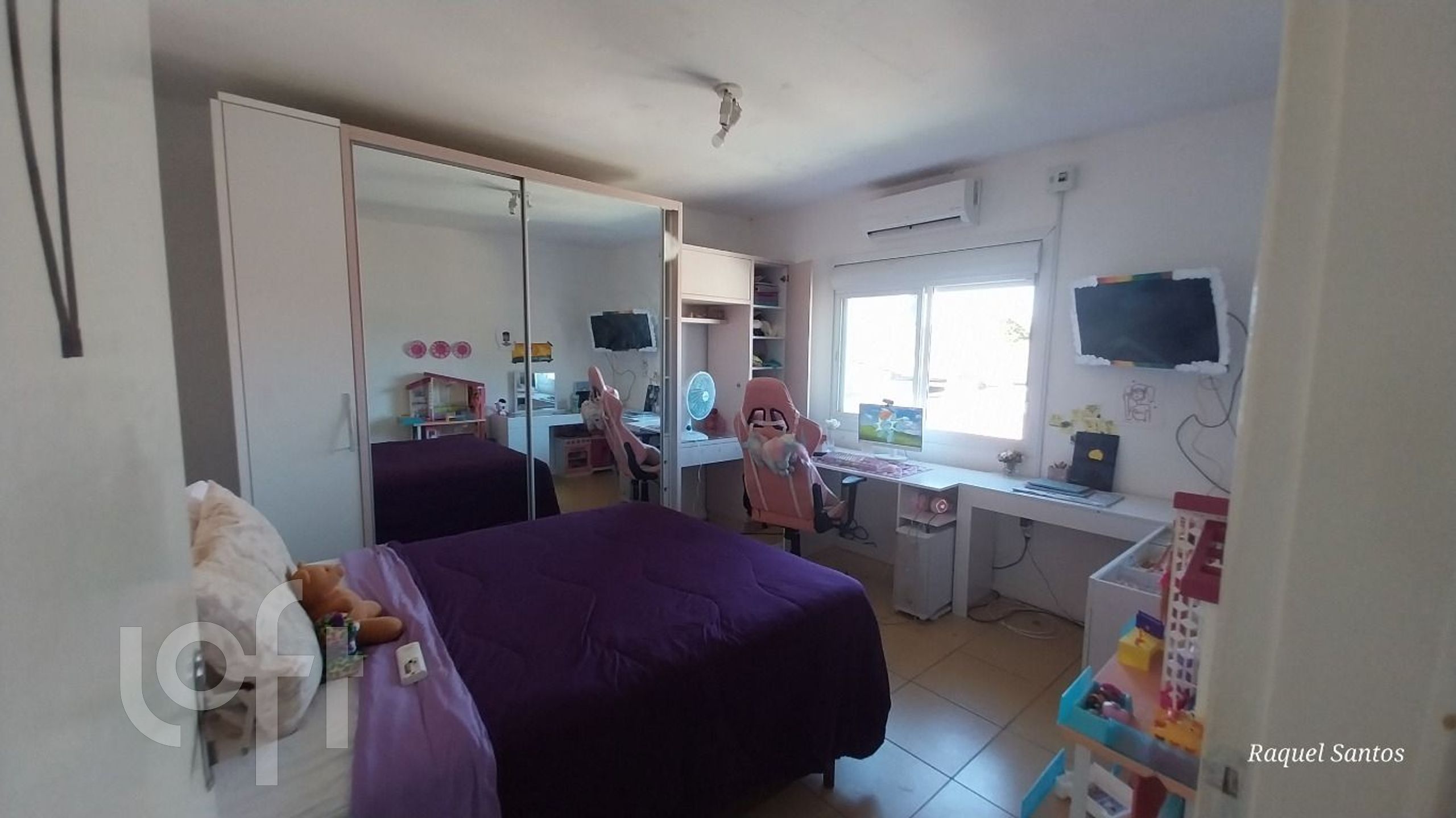 Imagem da propriedade 16