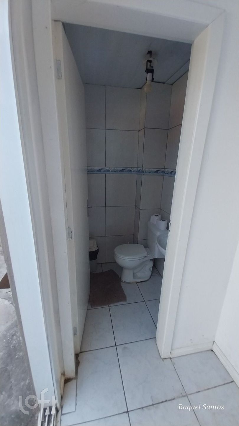 Imagem da propriedade 5