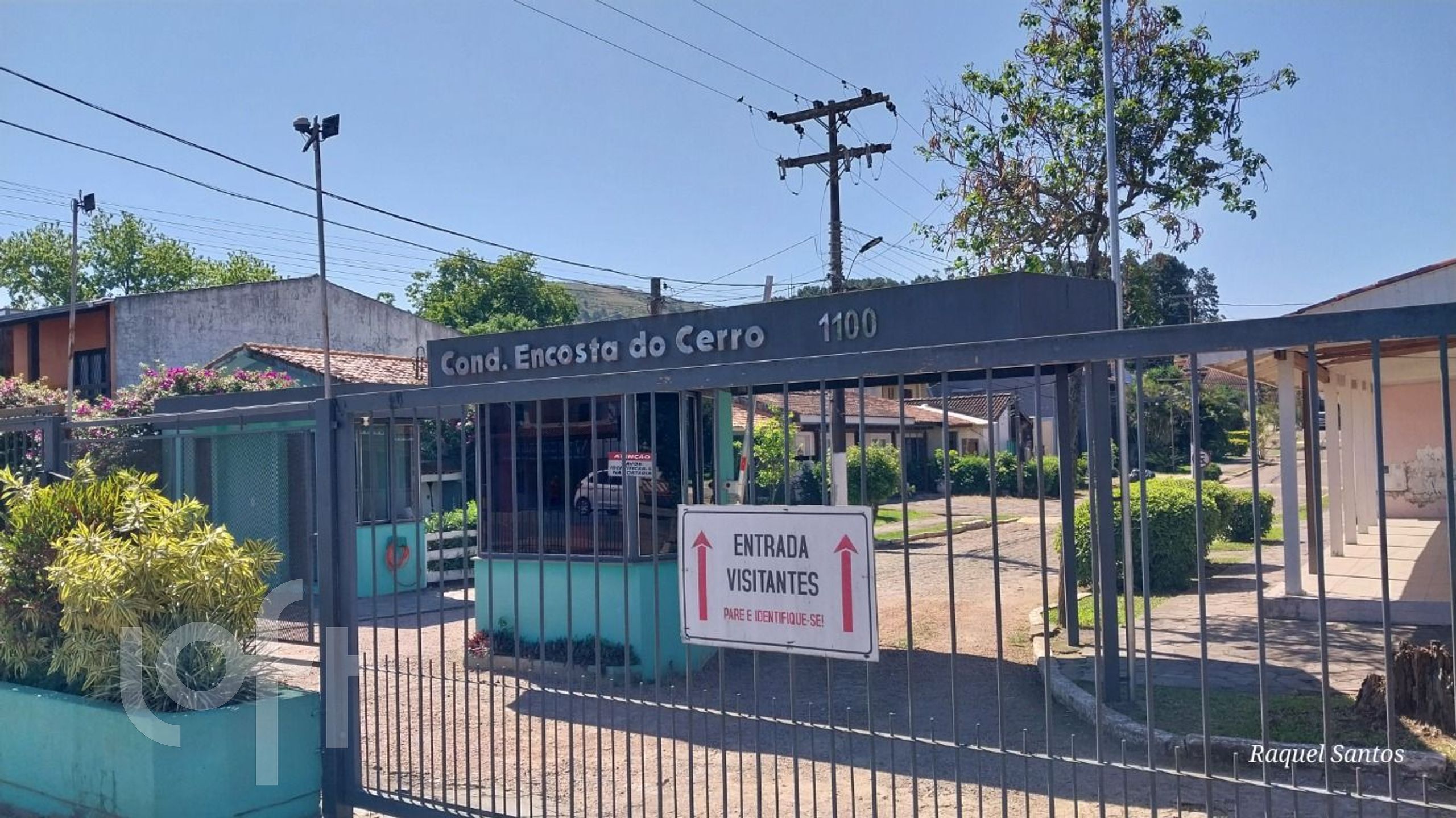 Imagem da propriedade 30