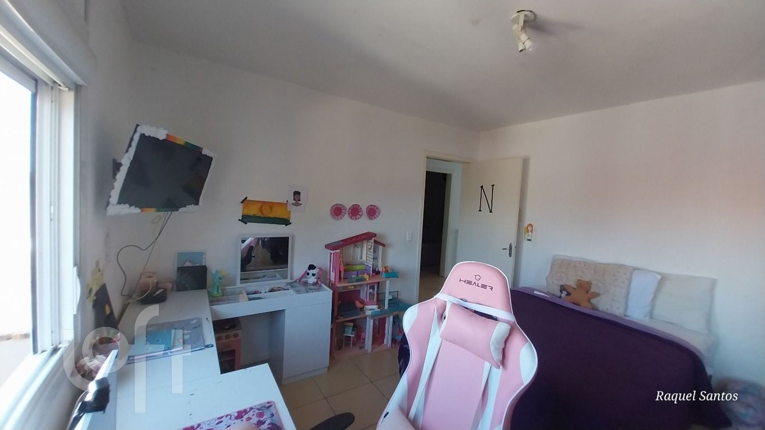 Imagem da propriedade 15