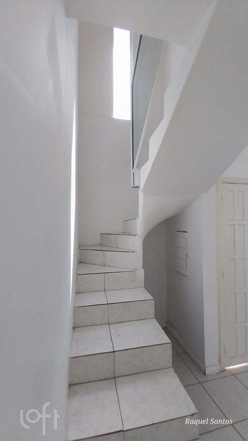 Imagem da propriedade 7