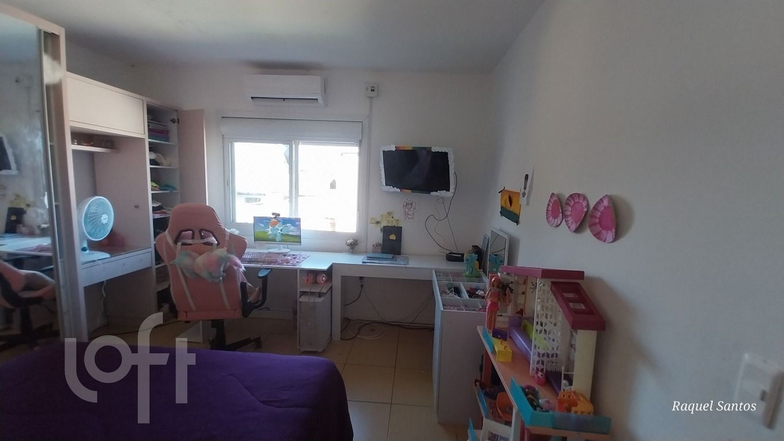 Imagem da propriedade 17