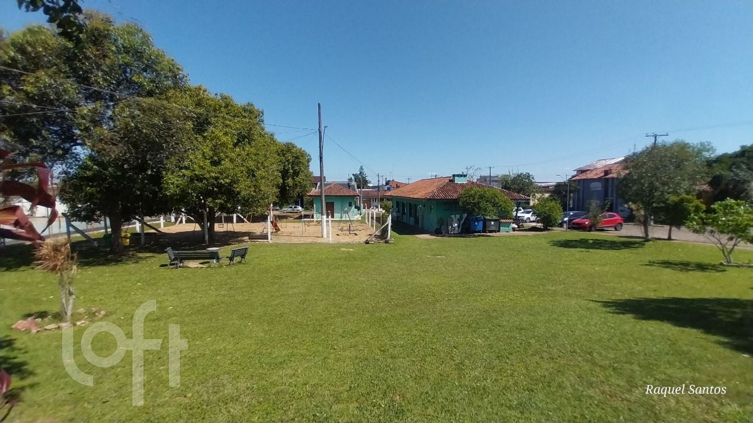 Imagem da propriedade 27