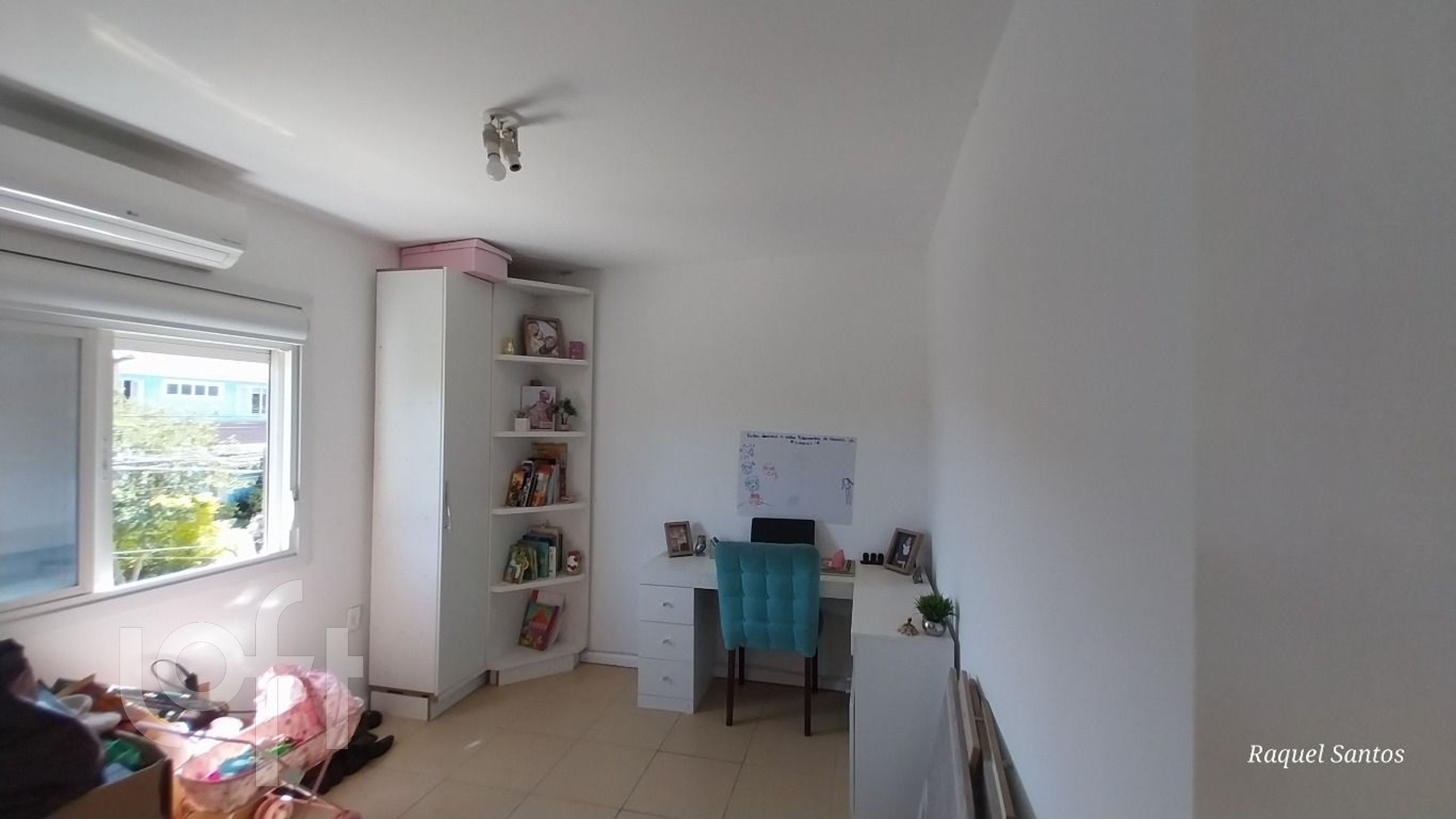 Imagem da propriedade 14