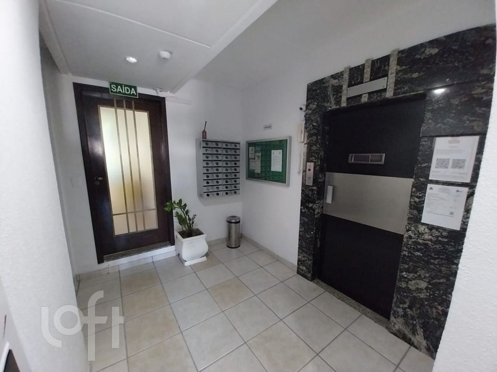 Imagem da propriedade 11