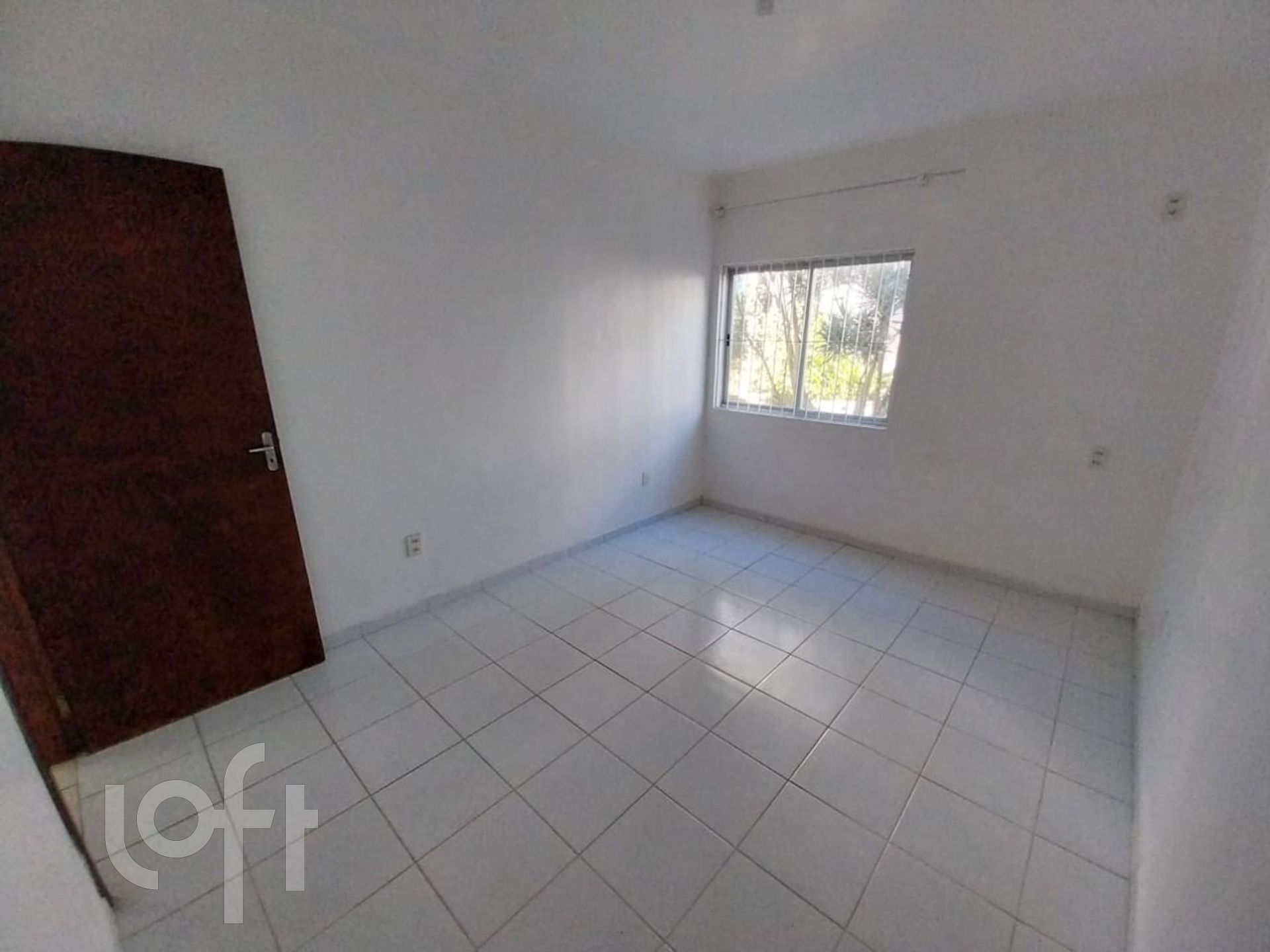 Imagem da propriedade 5