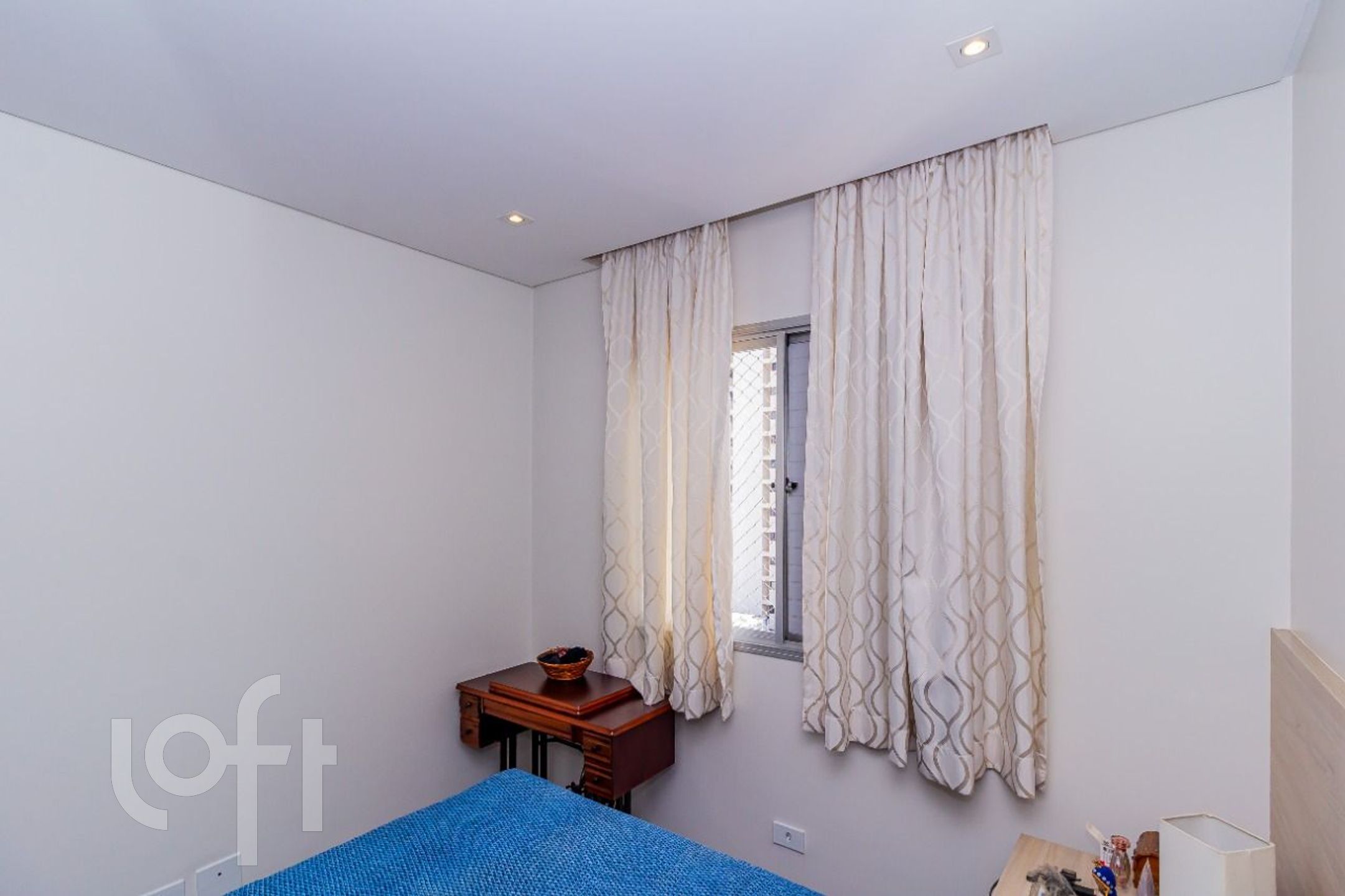 Apartamento à venda com 3 quartos, 70m² - Foto 25