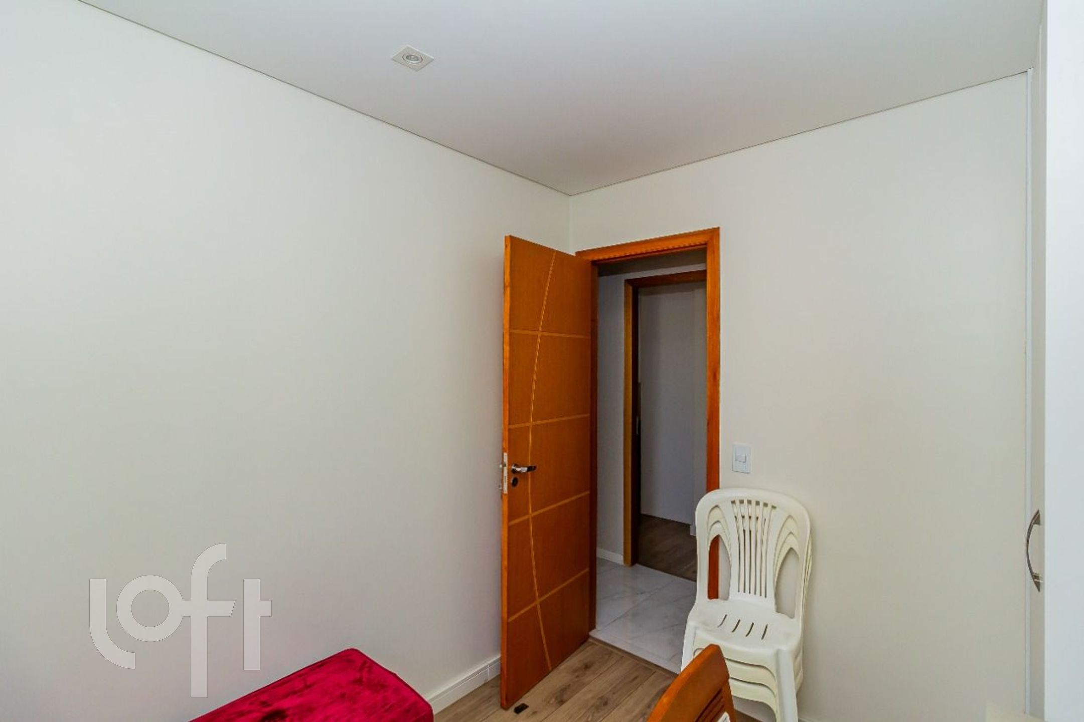 Apartamento à venda com 3 quartos, 70m² - Foto 17