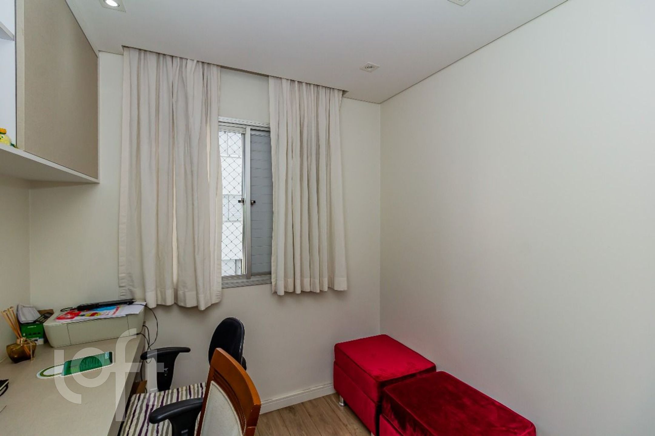 Apartamento à venda com 3 quartos, 70m² - Foto 15