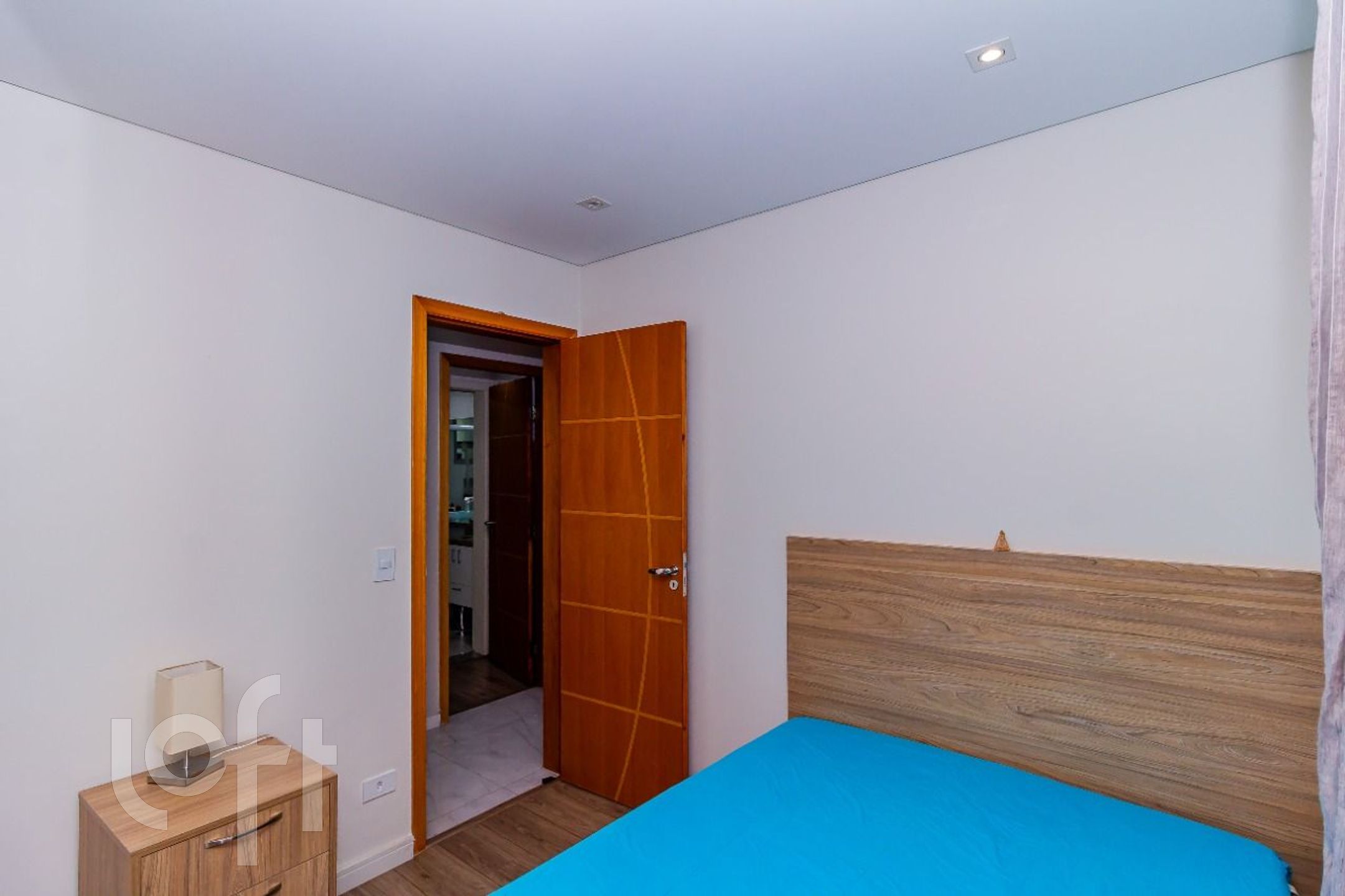 Apartamento à venda com 3 quartos, 70m² - Foto 20