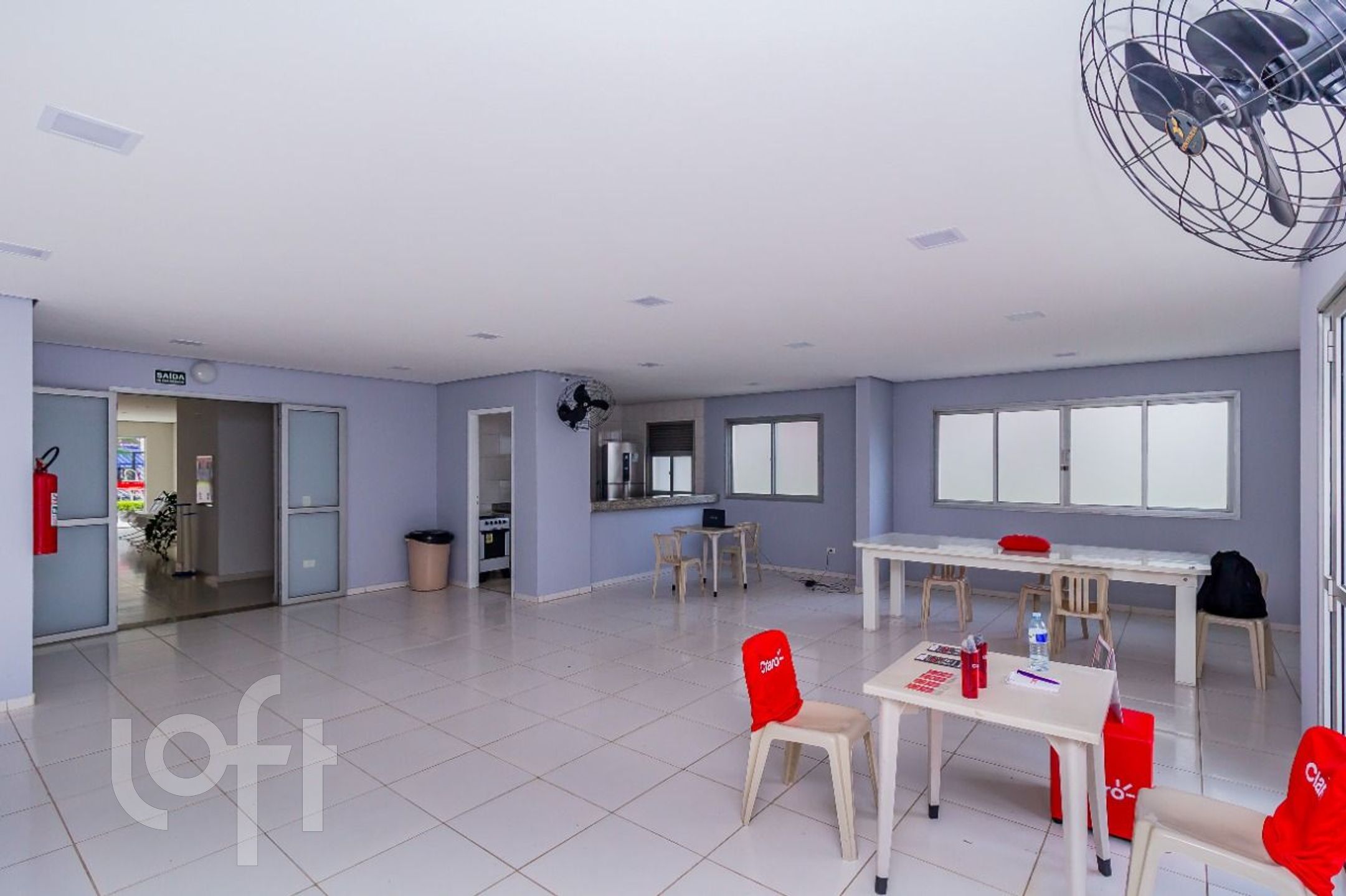 Apartamento à venda com 3 quartos, 70m² - Foto 60