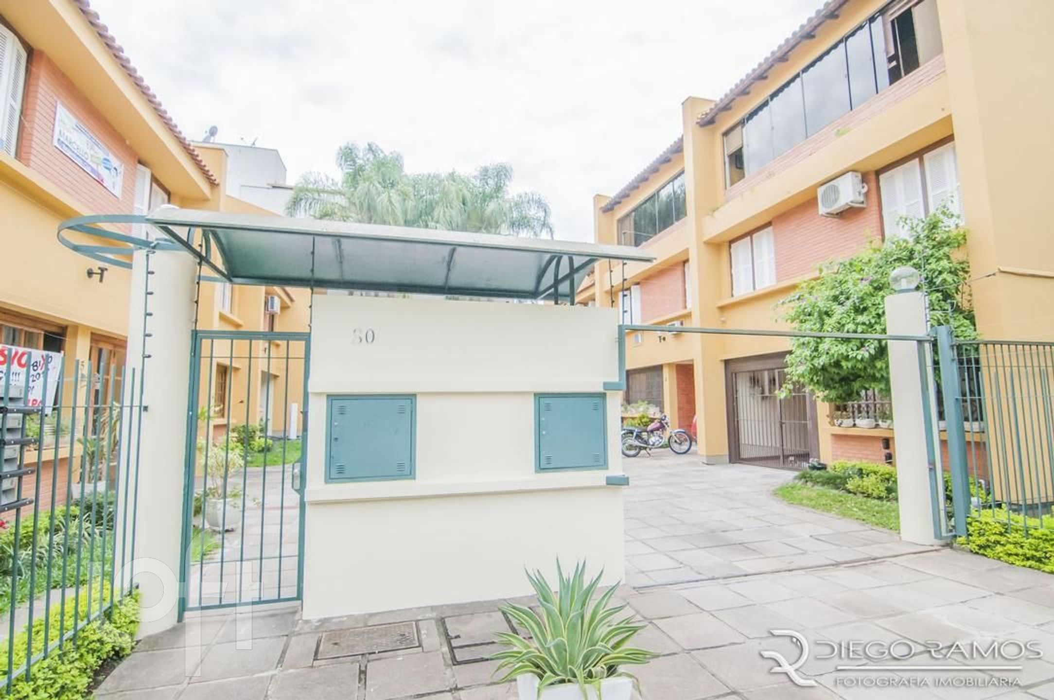 Imagem da propriedade 19