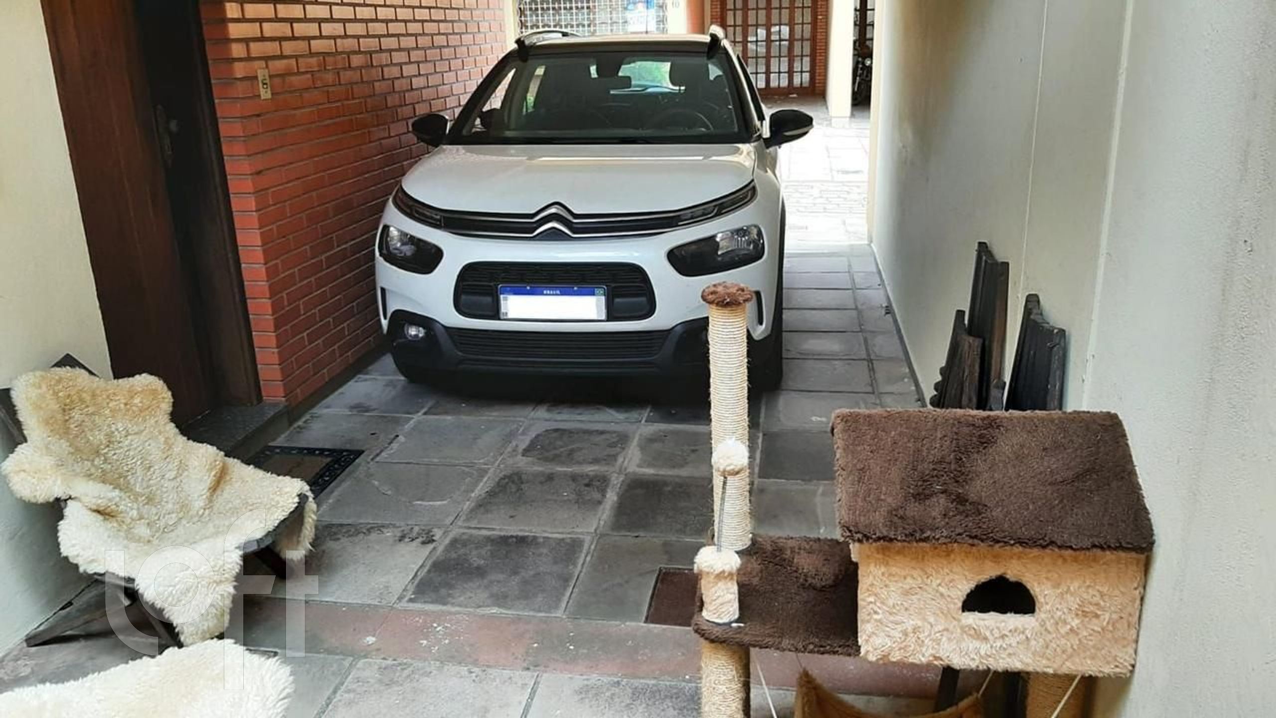 Imagem da propriedade 16