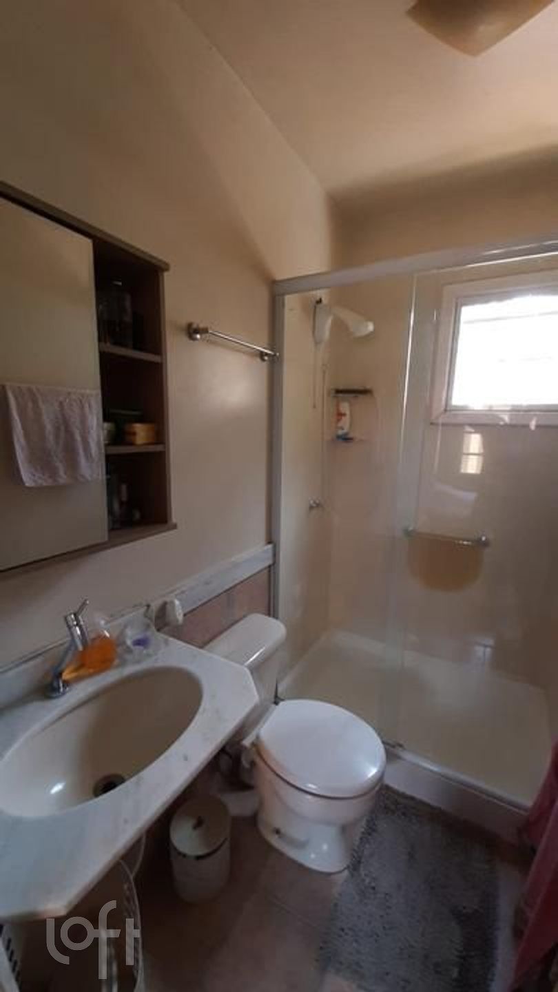 Imagem da propriedade 14