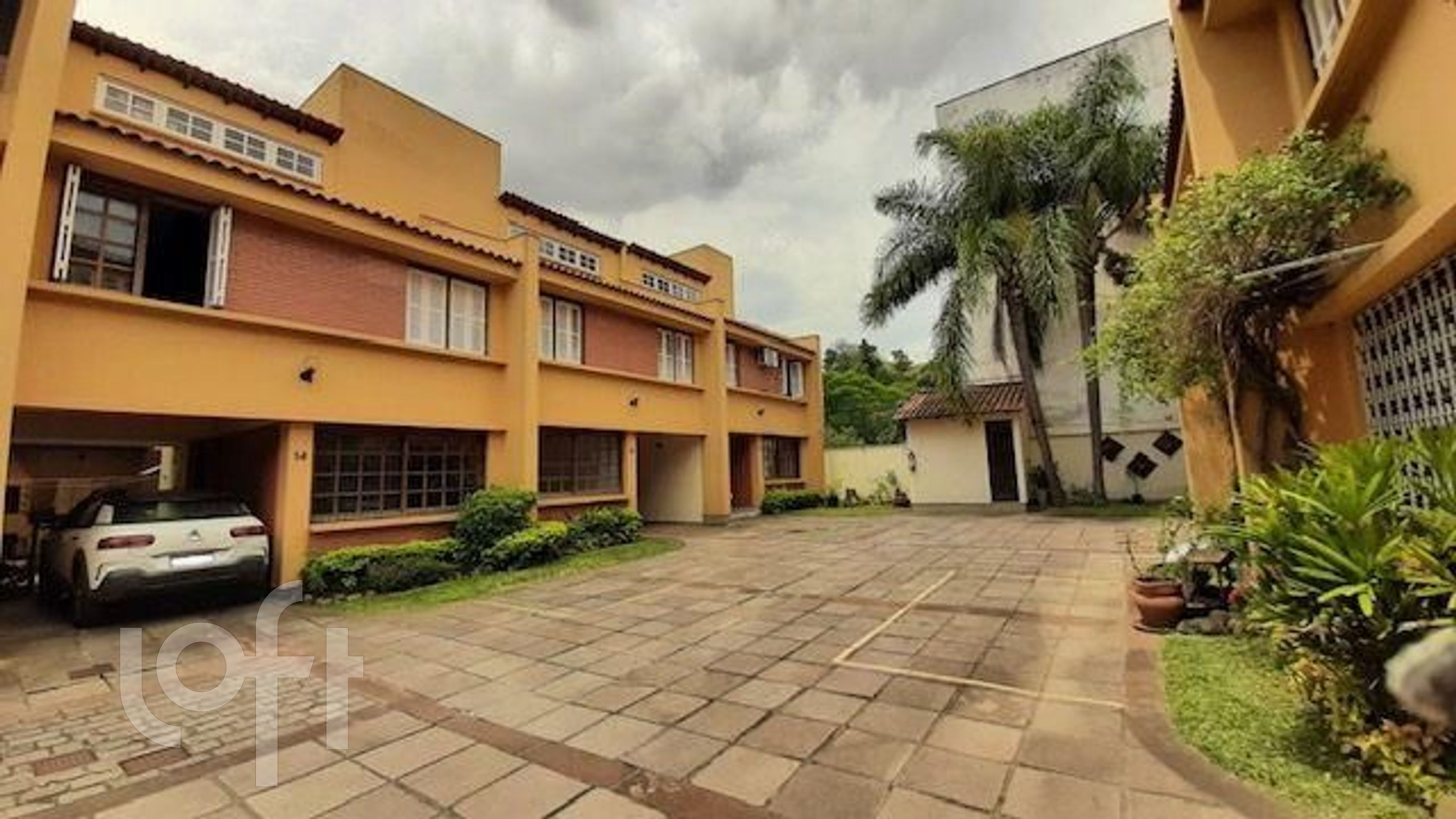 Imagem da propriedade 17