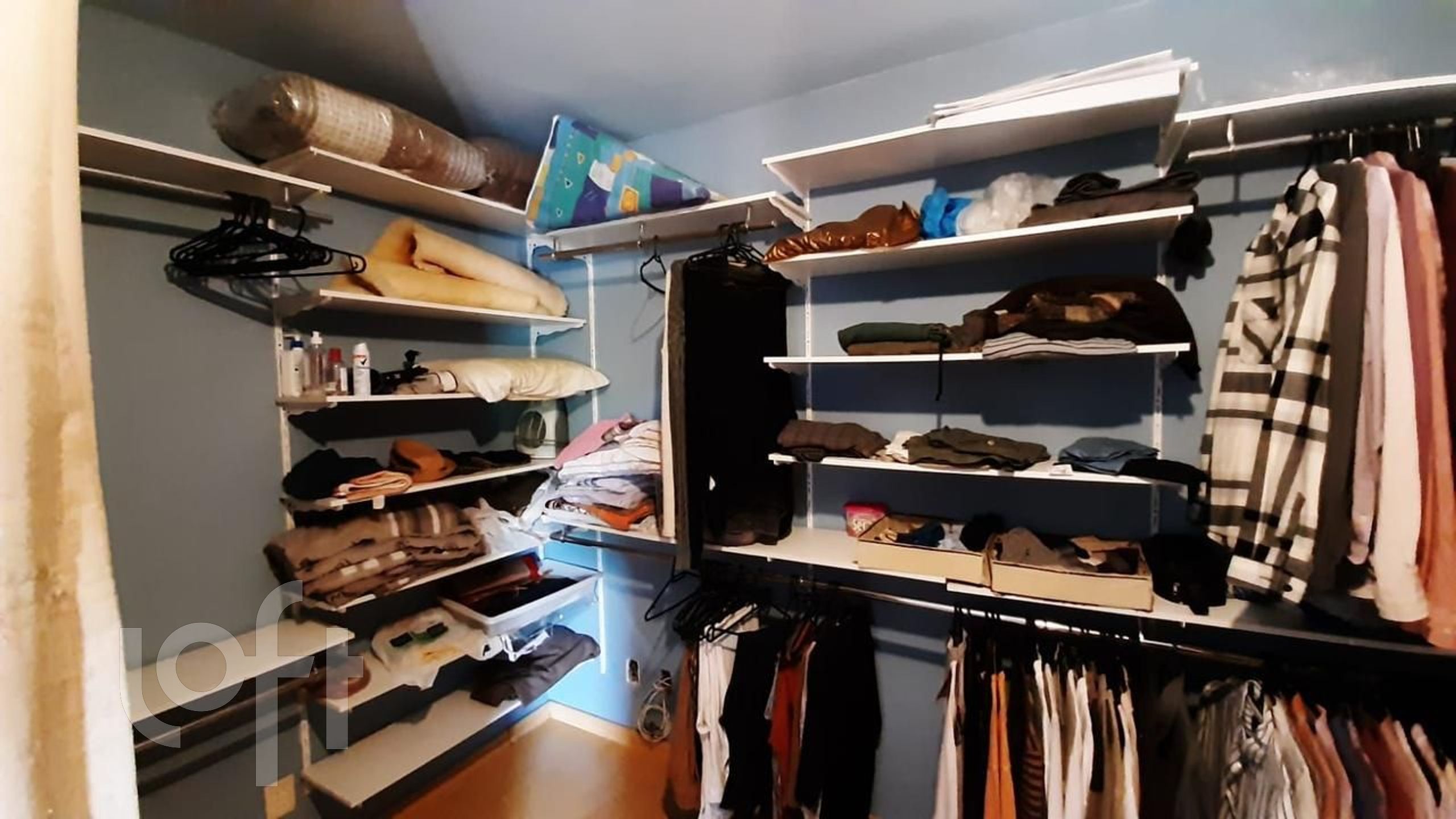 Imagem da propriedade 10