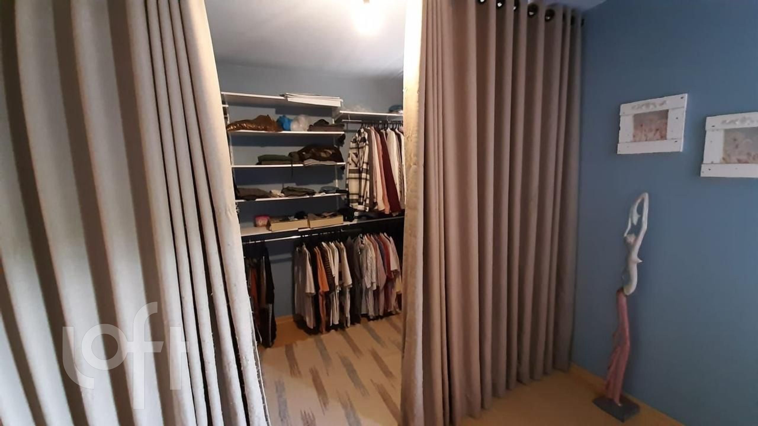 Imagem da propriedade 11