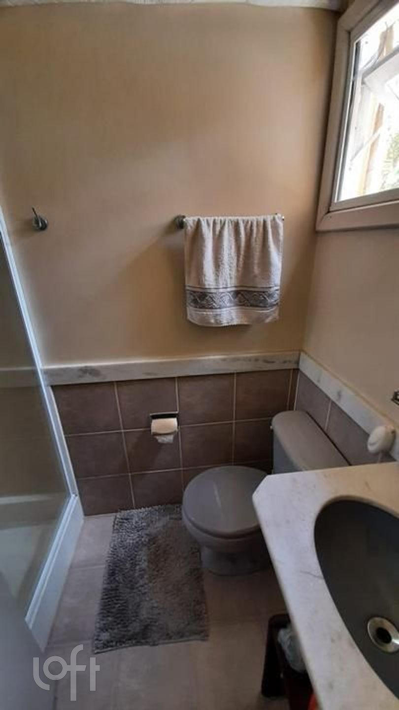 Imagem da propriedade 13