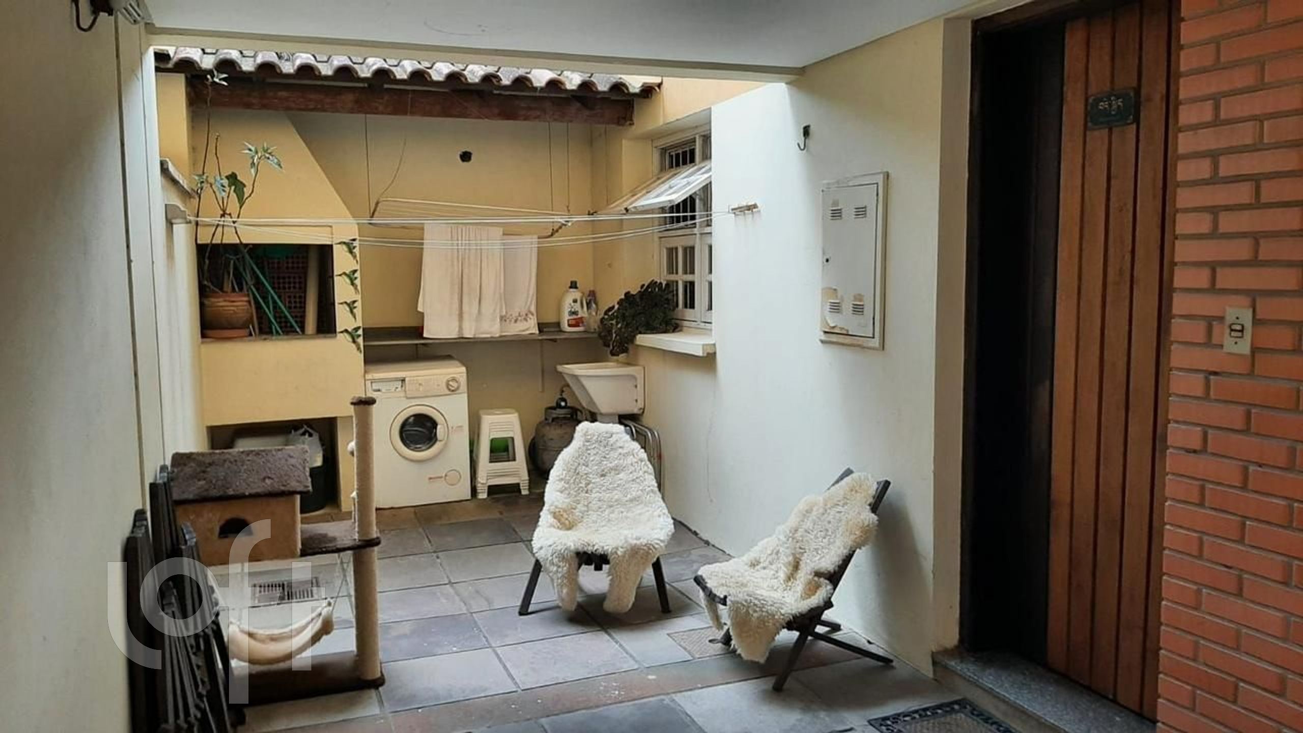 Imagem da propriedade 15