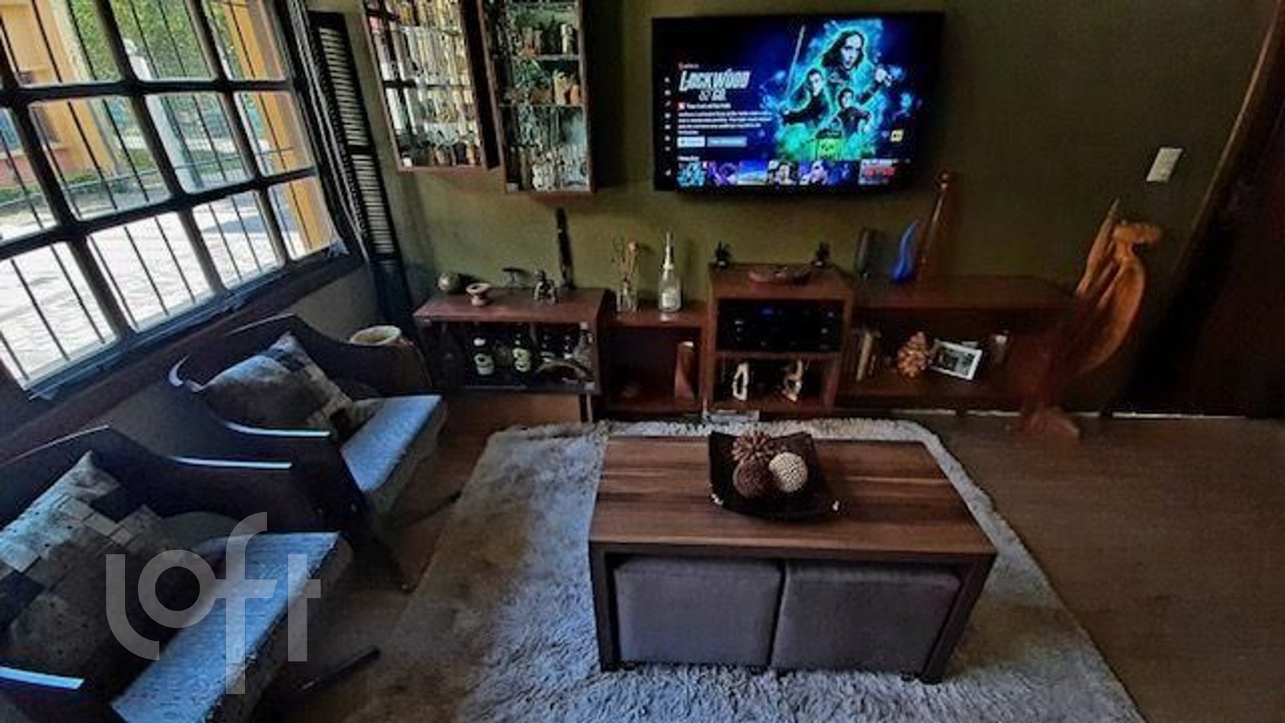 Imagem da propriedade 2