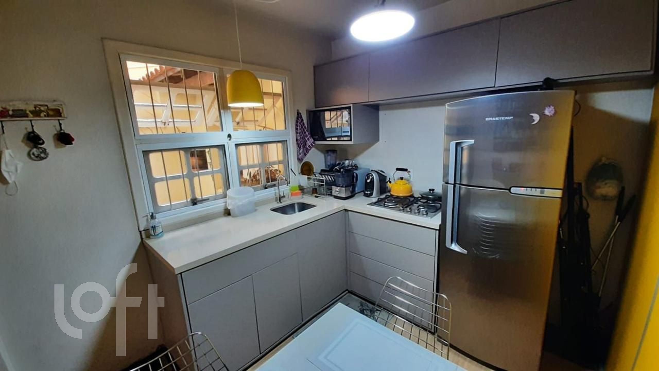 Imagem da propriedade 6