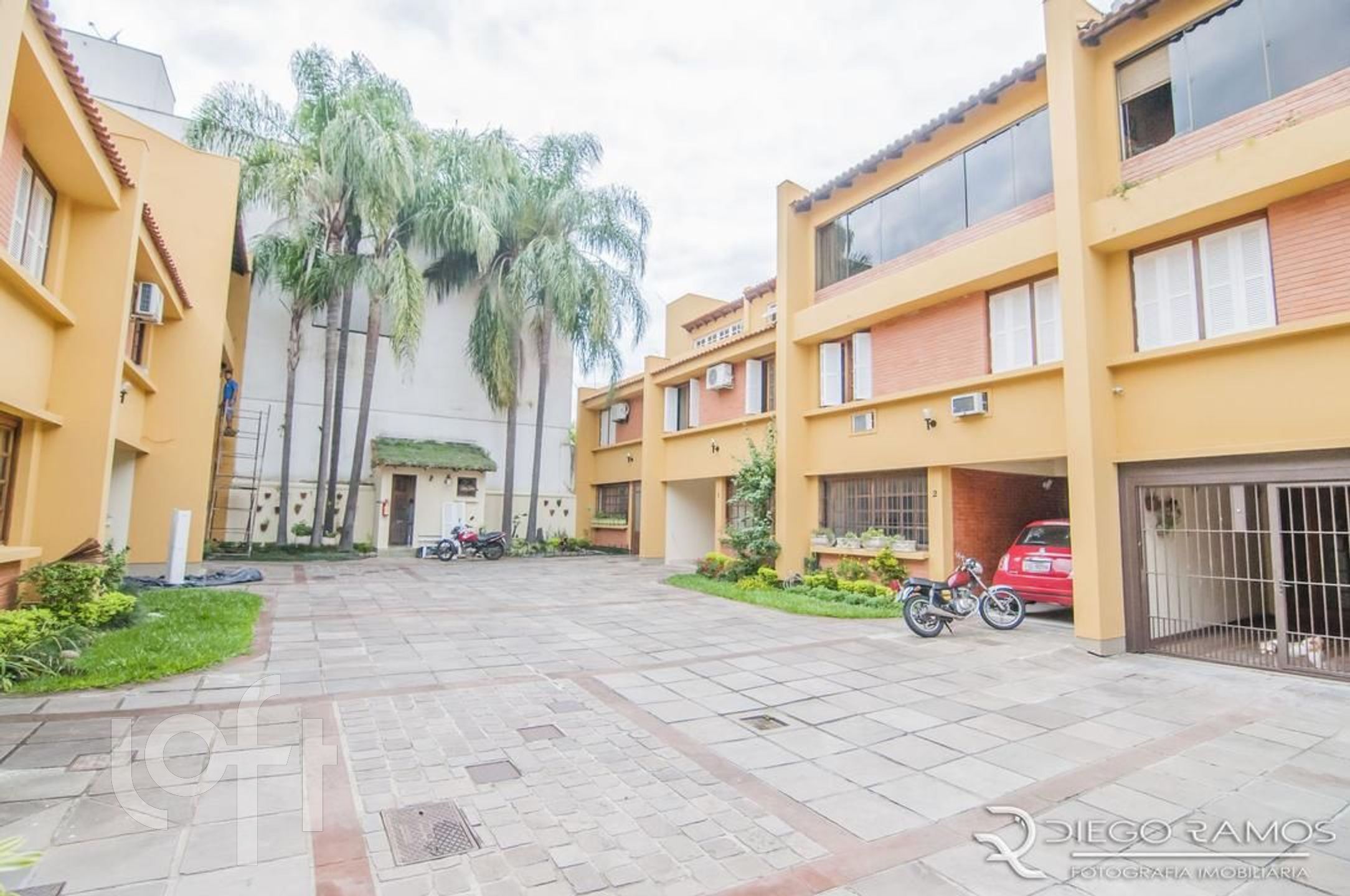 Imagem da propriedade 20