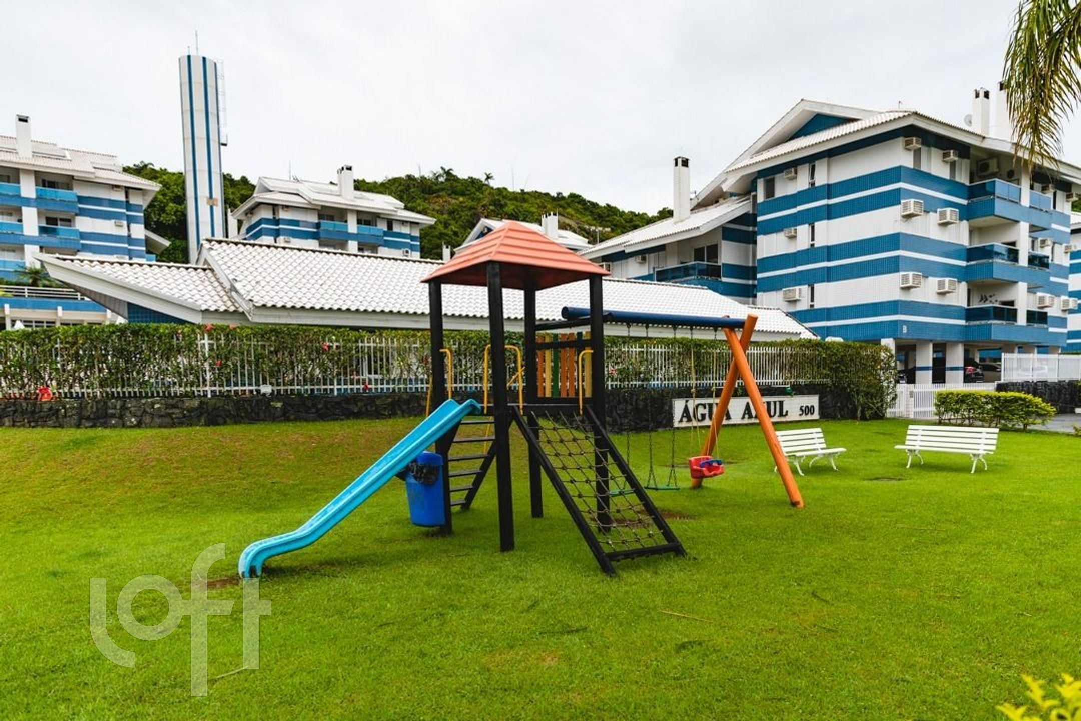 Imagem da propriedade 4