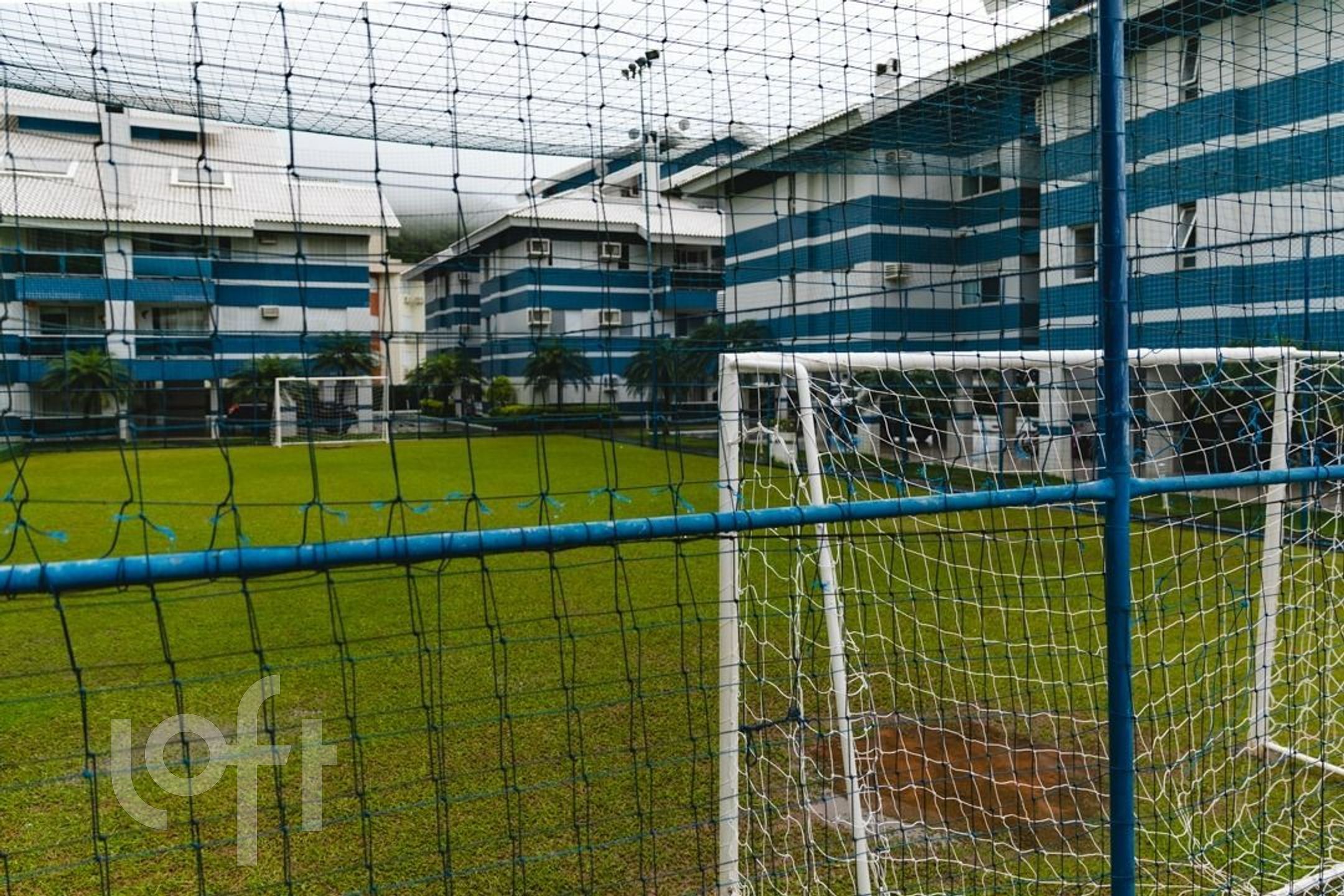 Imagem da propriedade 6